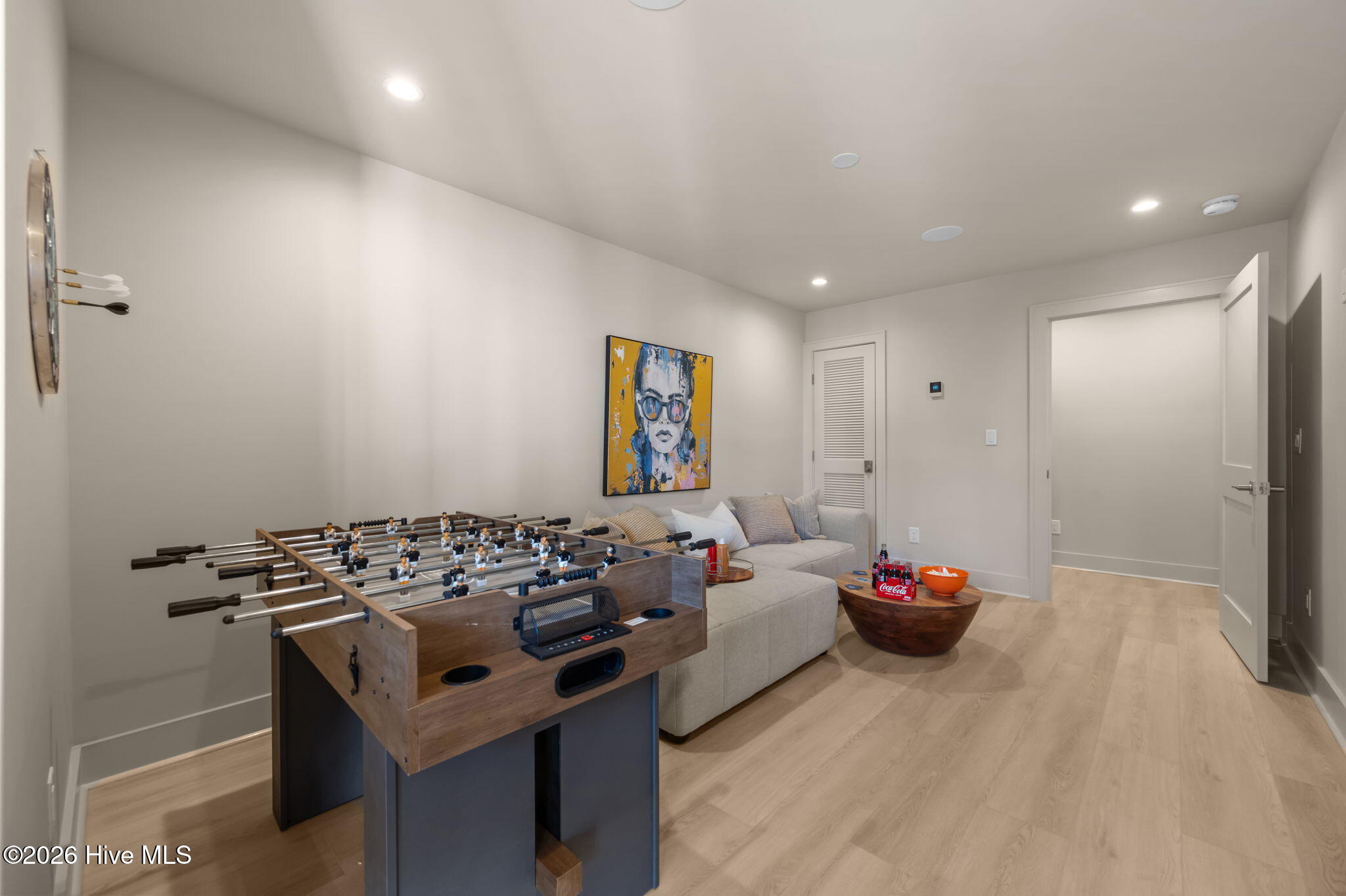 100552191 | Photo 110