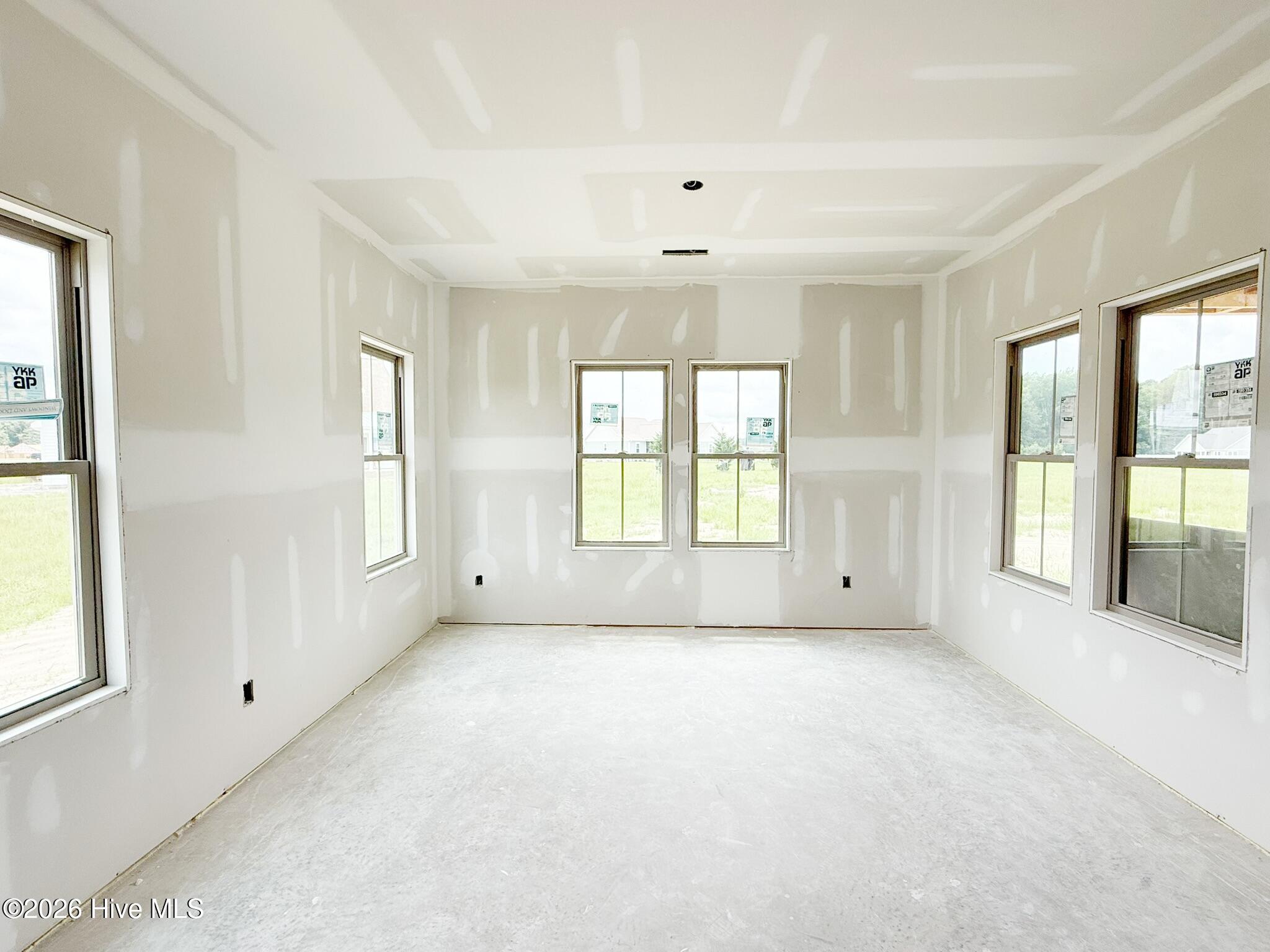 53 N Brightleaf Drive,Minnesott Beach