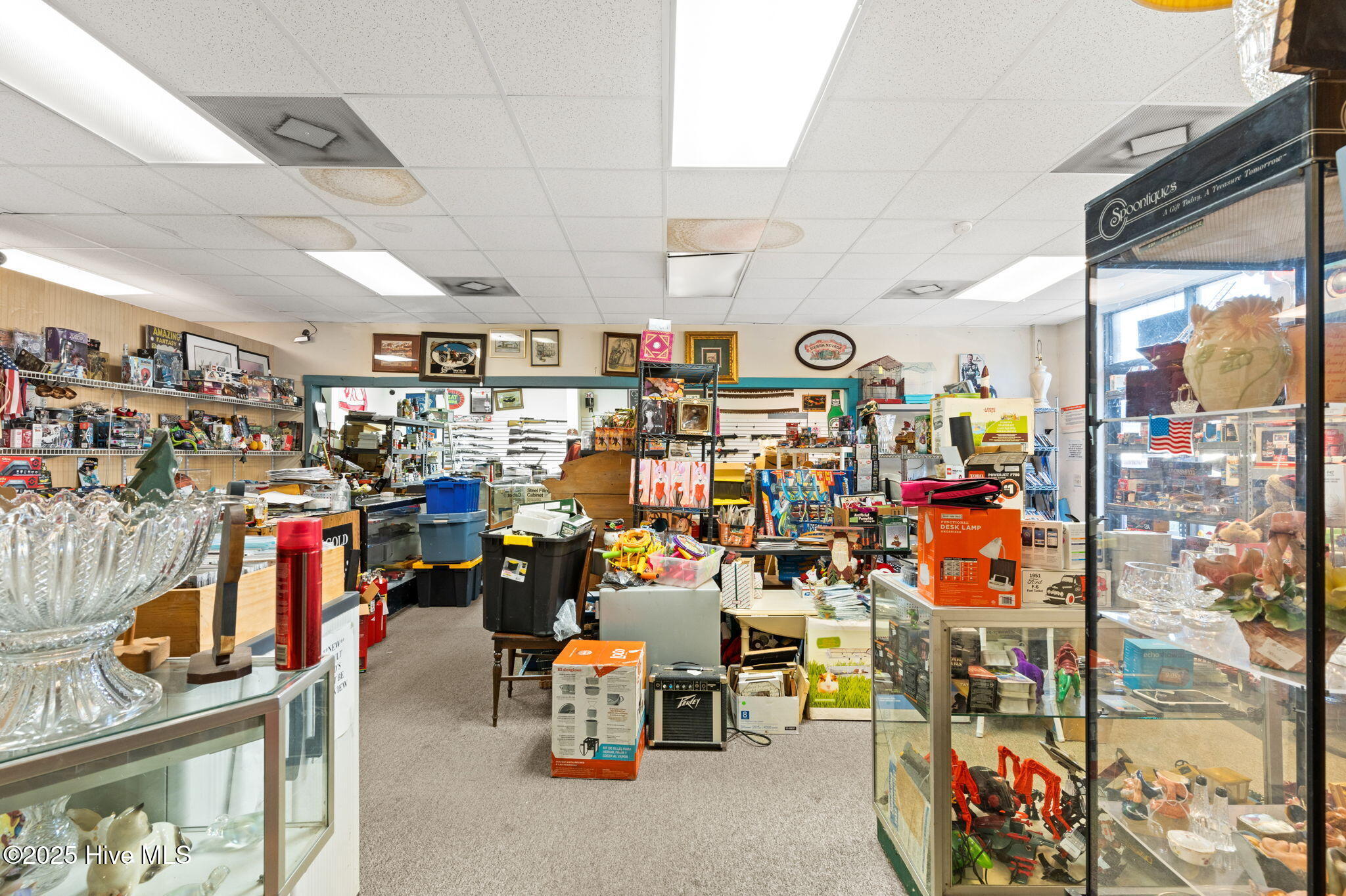 100544029 | Photo 15