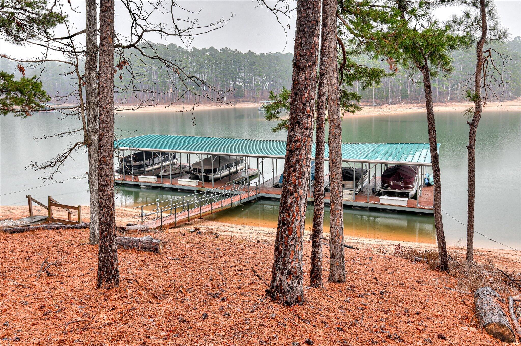 184 Savannah Drive, Mccormick, SC, 29835