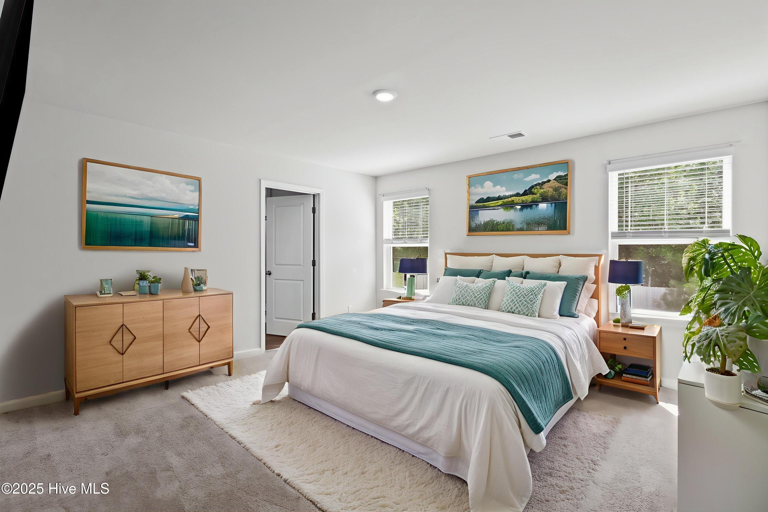 100519955 | Photo 28