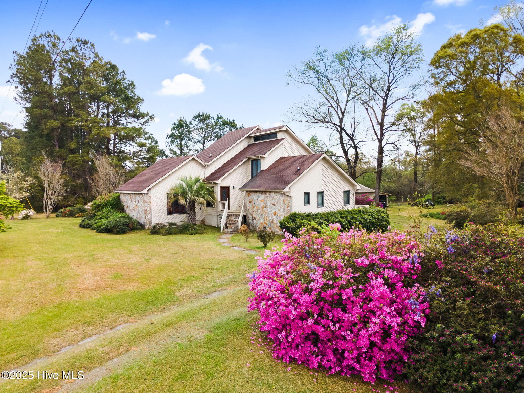 Homes for sale in Ash, NC | 2781 Exum Rd Nw, Ash, NC 28420 | MLS# 100499054