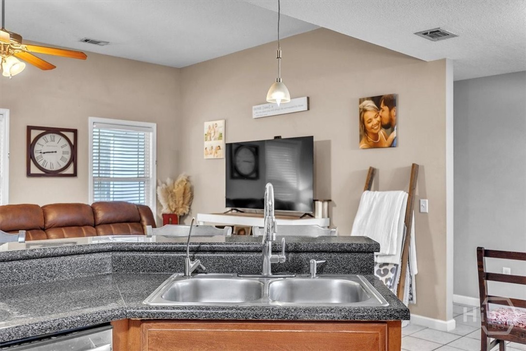 Homes for sale in Ludowici, GA | 203 Hendrix St Ne, Ludowici, GA 31316 | MLS# SA335191