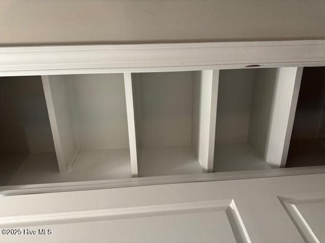 147 Sakonnet Trail