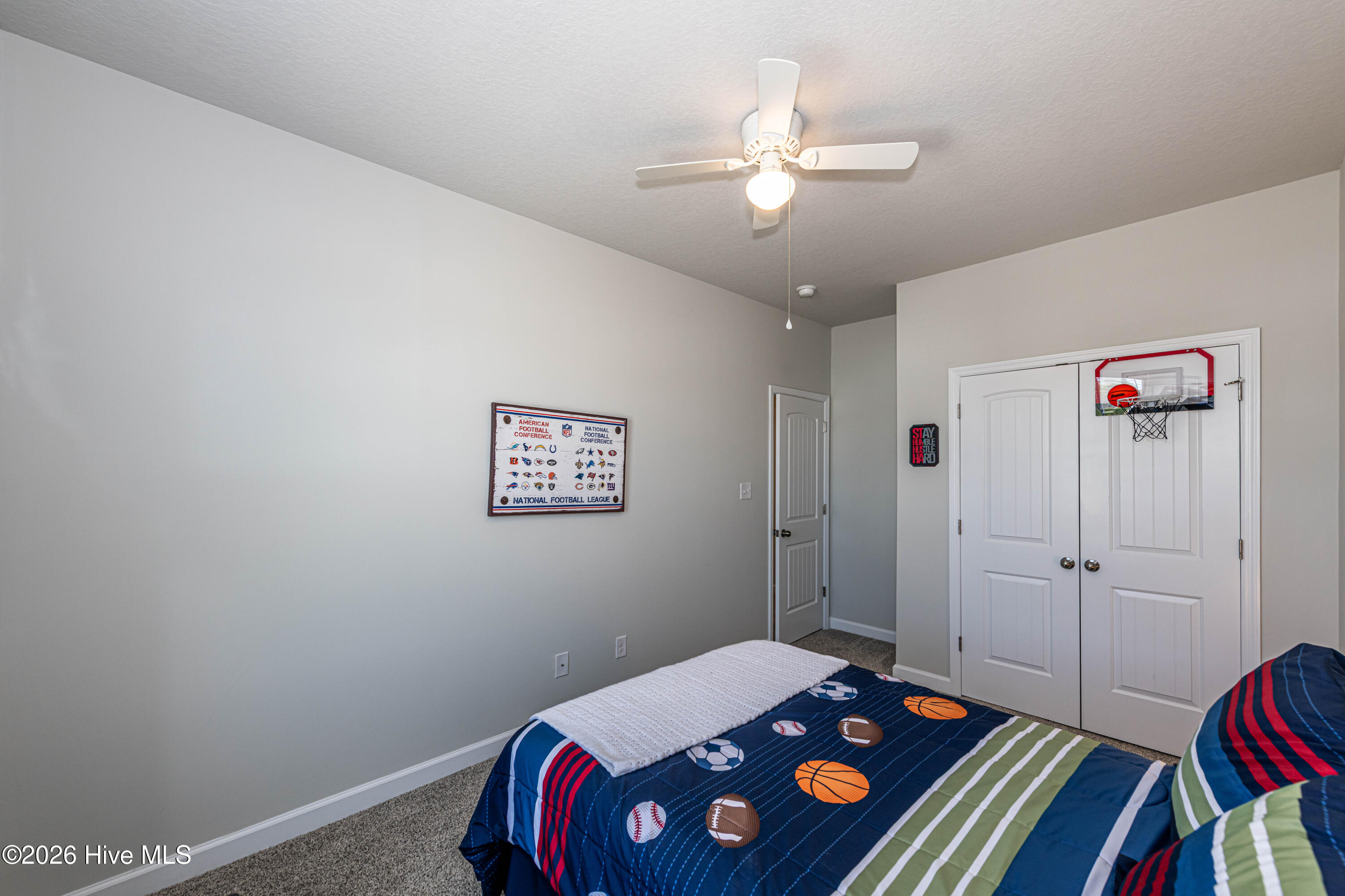 100565496 | Photo 36