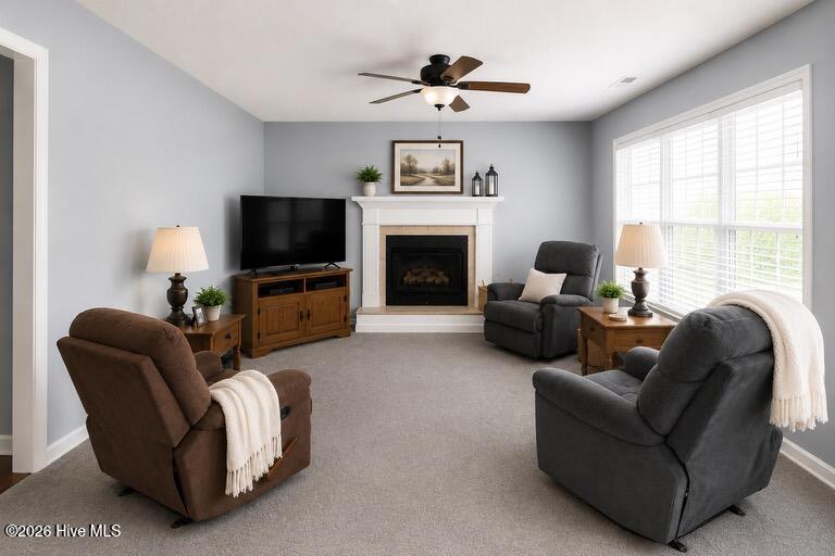 221 Lee Rogers Road,Hubert