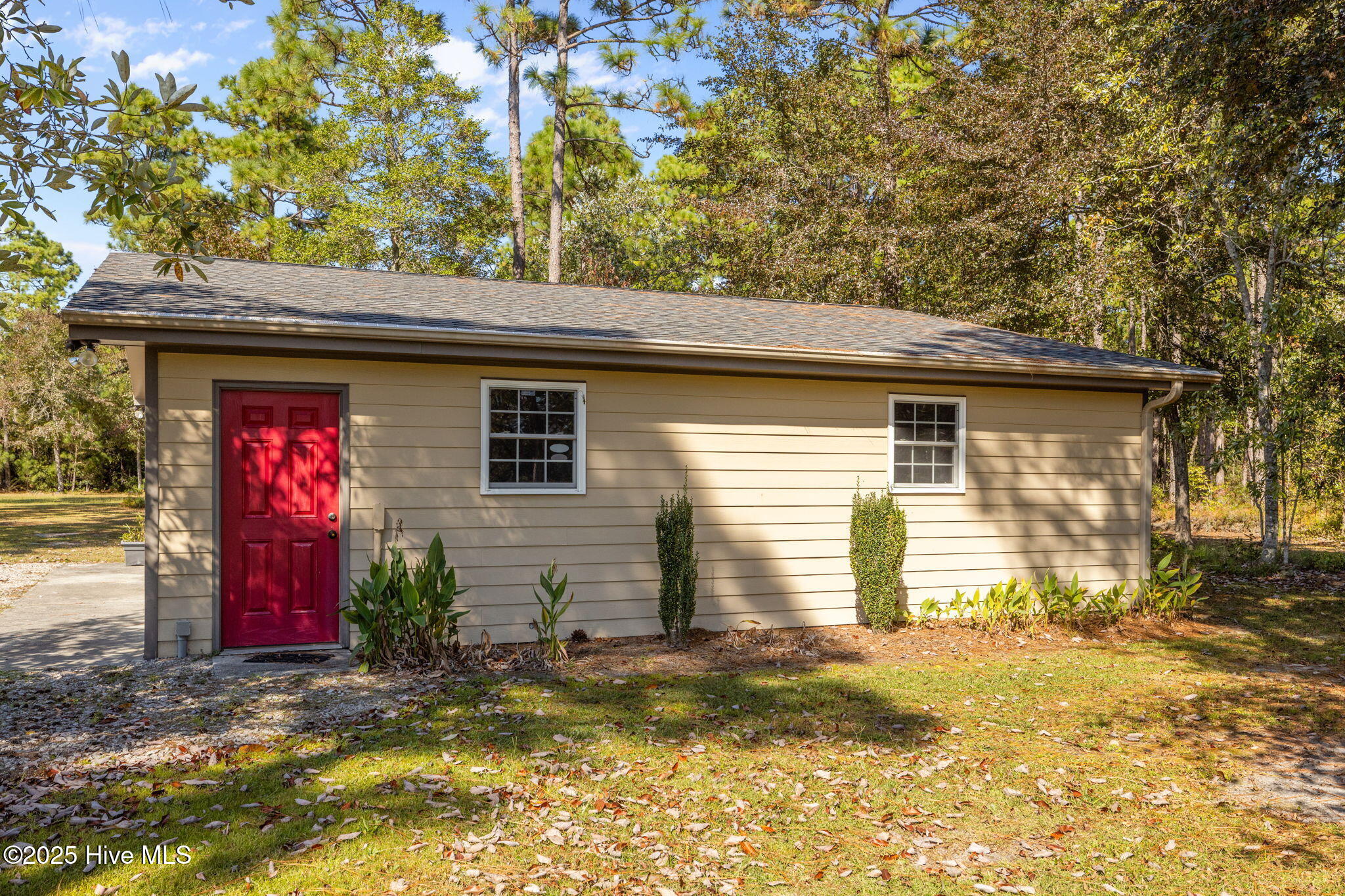 295 Old Winberry Road,Newport