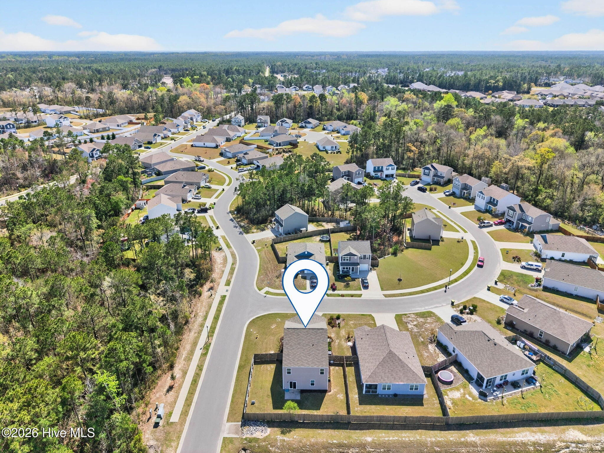 100564193 | Photo 10