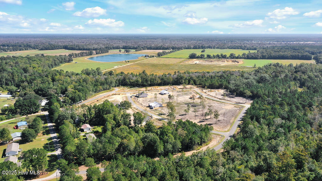 Homes for sale in Burgaw, NC | 312 Riva Rdg, Burgaw, NC 28425 | MLS# 100533386