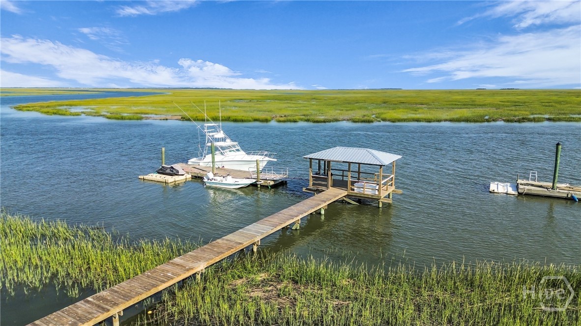 1912 Stone Street, Savannah, GA, 31410