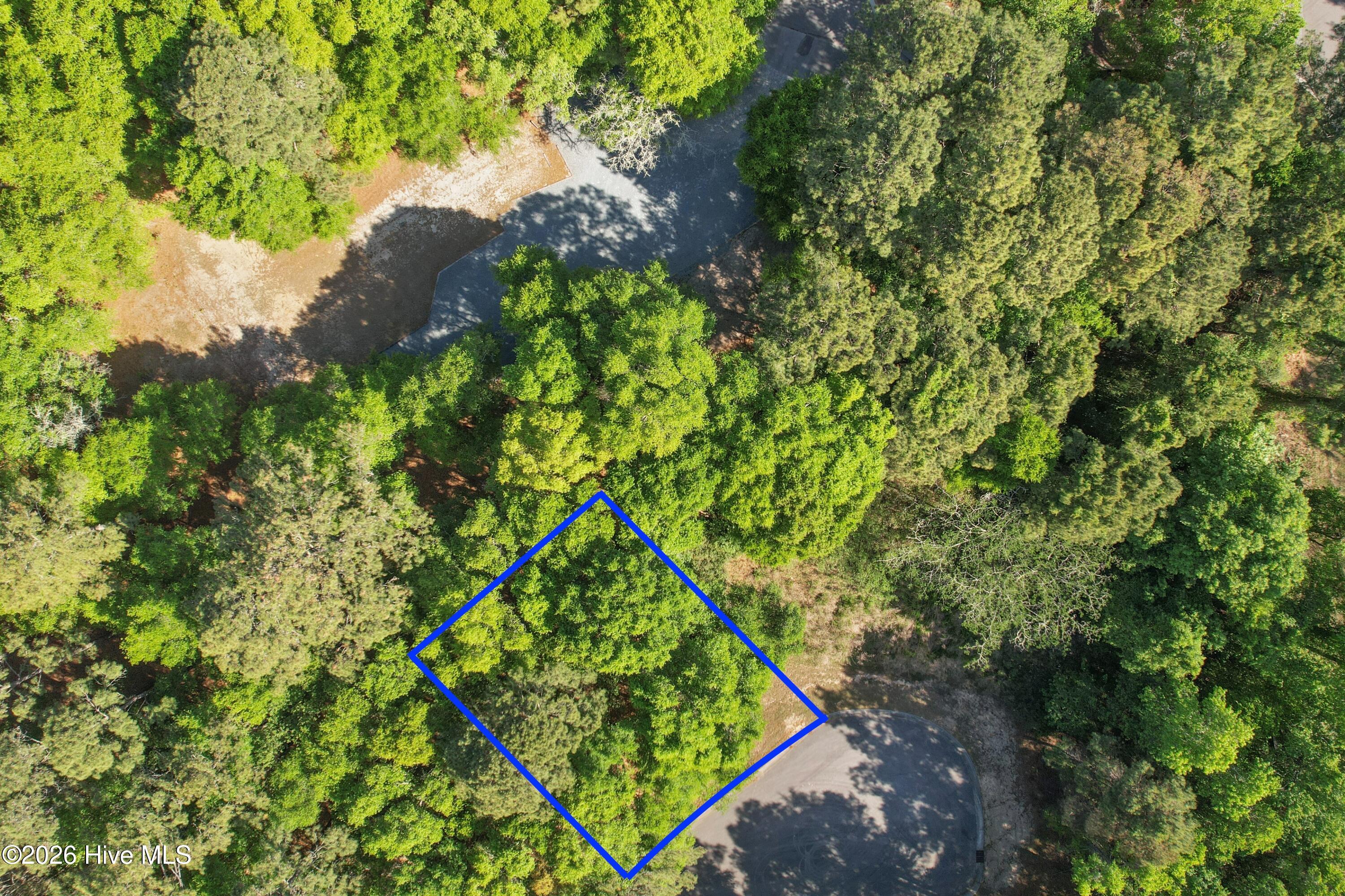 506 Nantes Court SW, Supply, NC, 28462