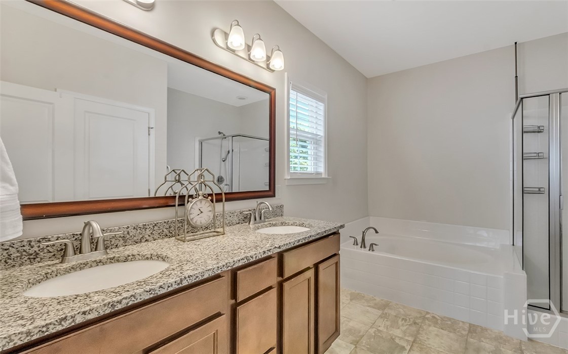 112 Winslow Circle, Savannah, GA 31407 Listing Photo  16