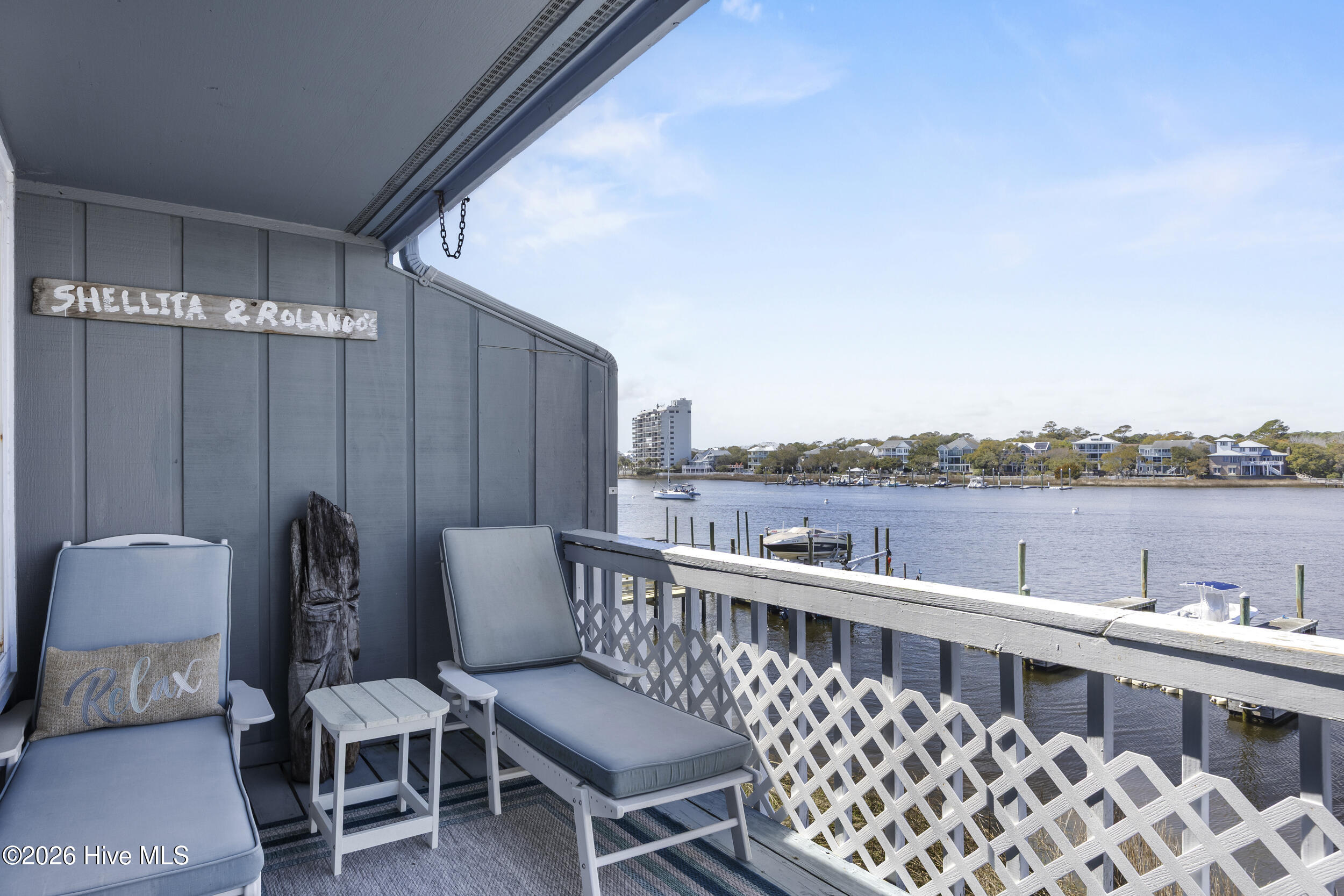 100559474 | Photo 56