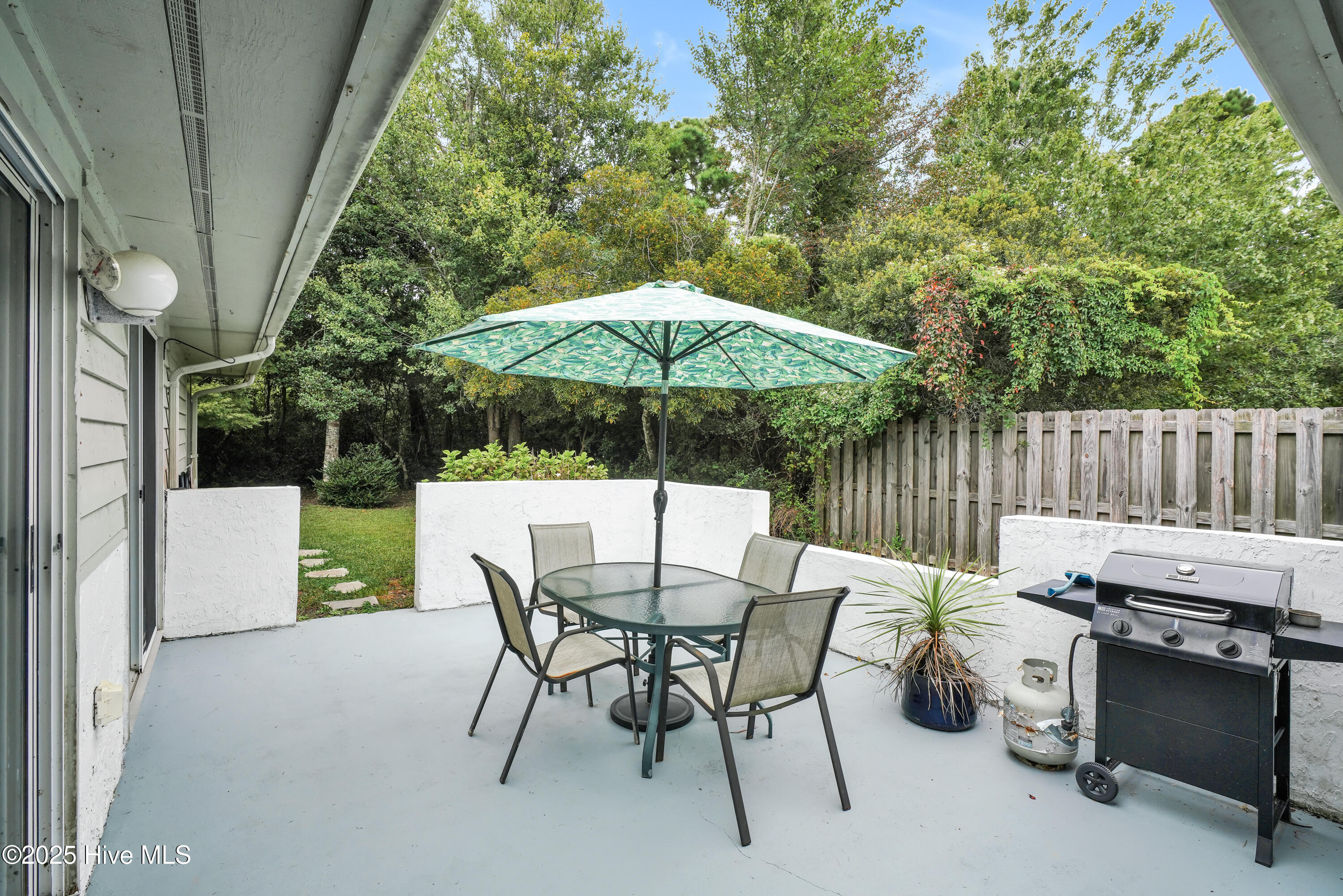 100530098 | Photo 23