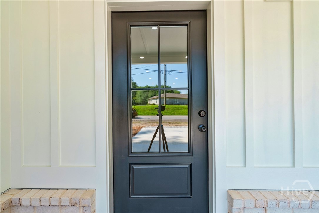 Homes for sale in Comer, GA | 540 Sunset Ave, Comer, GA 30629 | MLS# CL347700