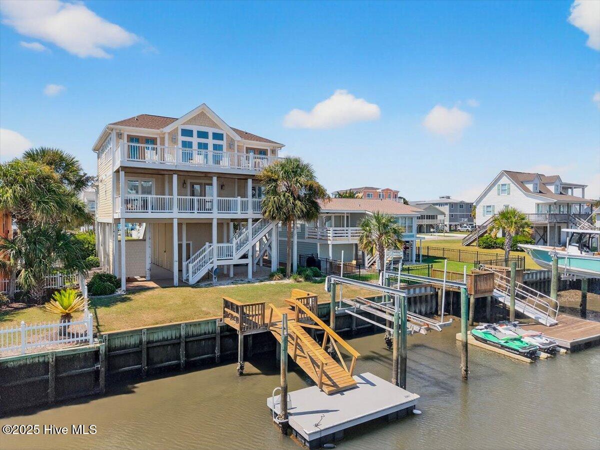 02-www.kahunaphoto.com-002_DJI_202509070