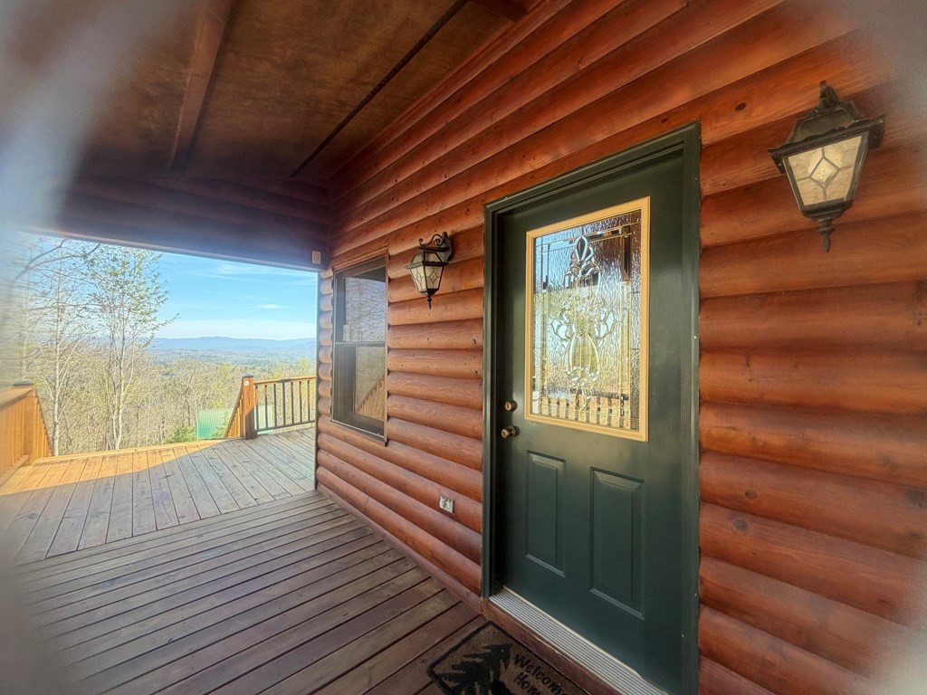 745 Buck Ridge Drive, Murphy, NC 28906 Listing Photo  42