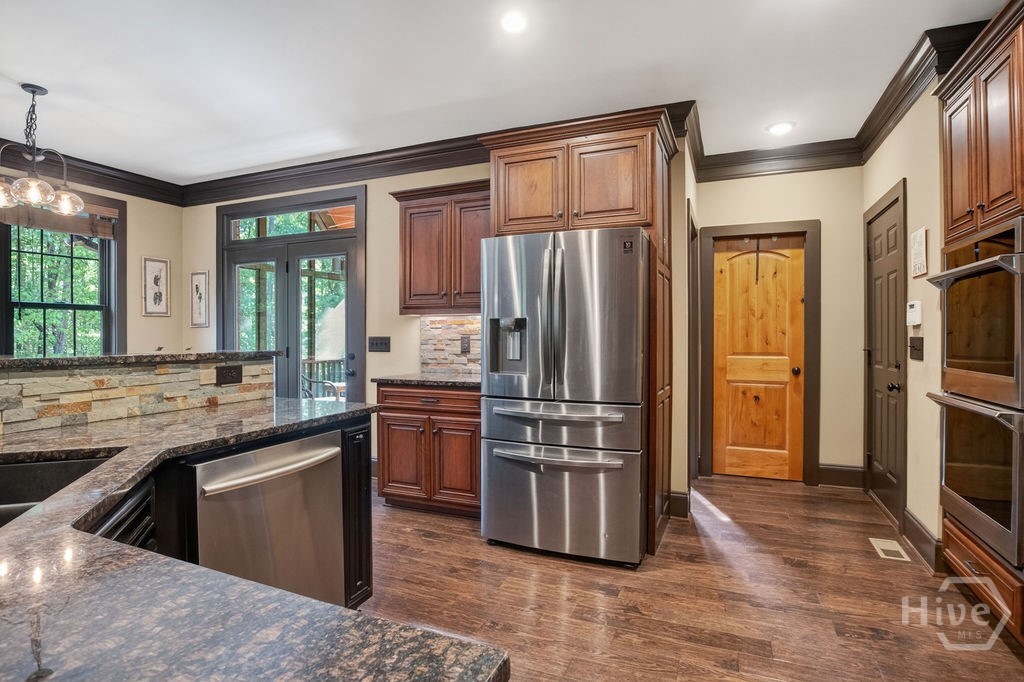 6077 Colham Ferry Road, Watkinsville, GA, 30677