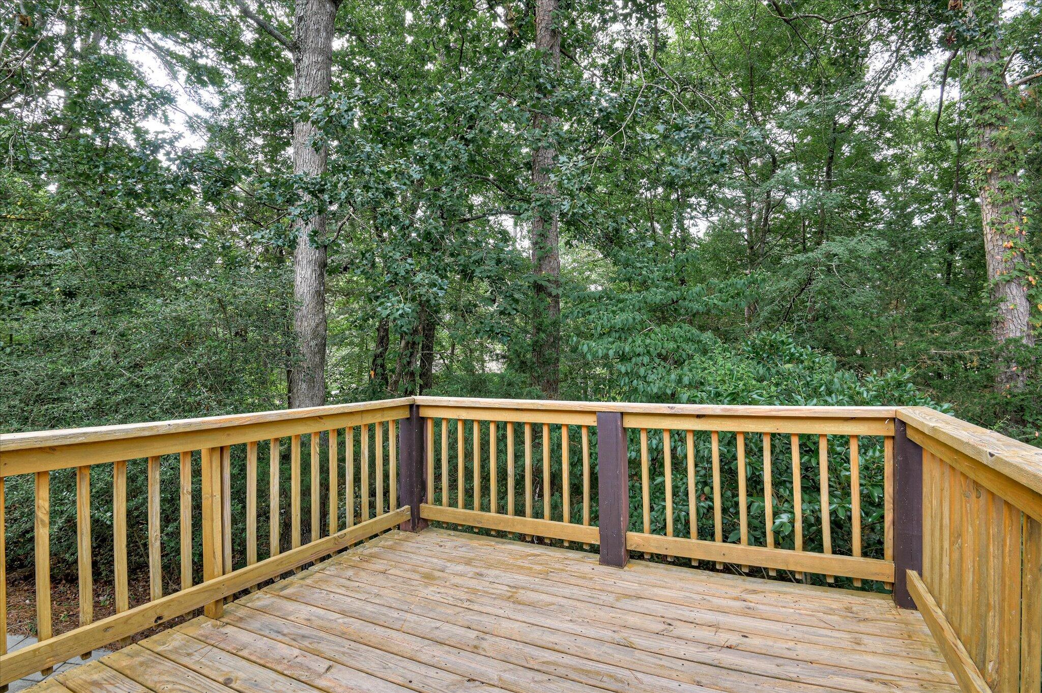 301 Misty Cove, Mccormick, SC, 29835