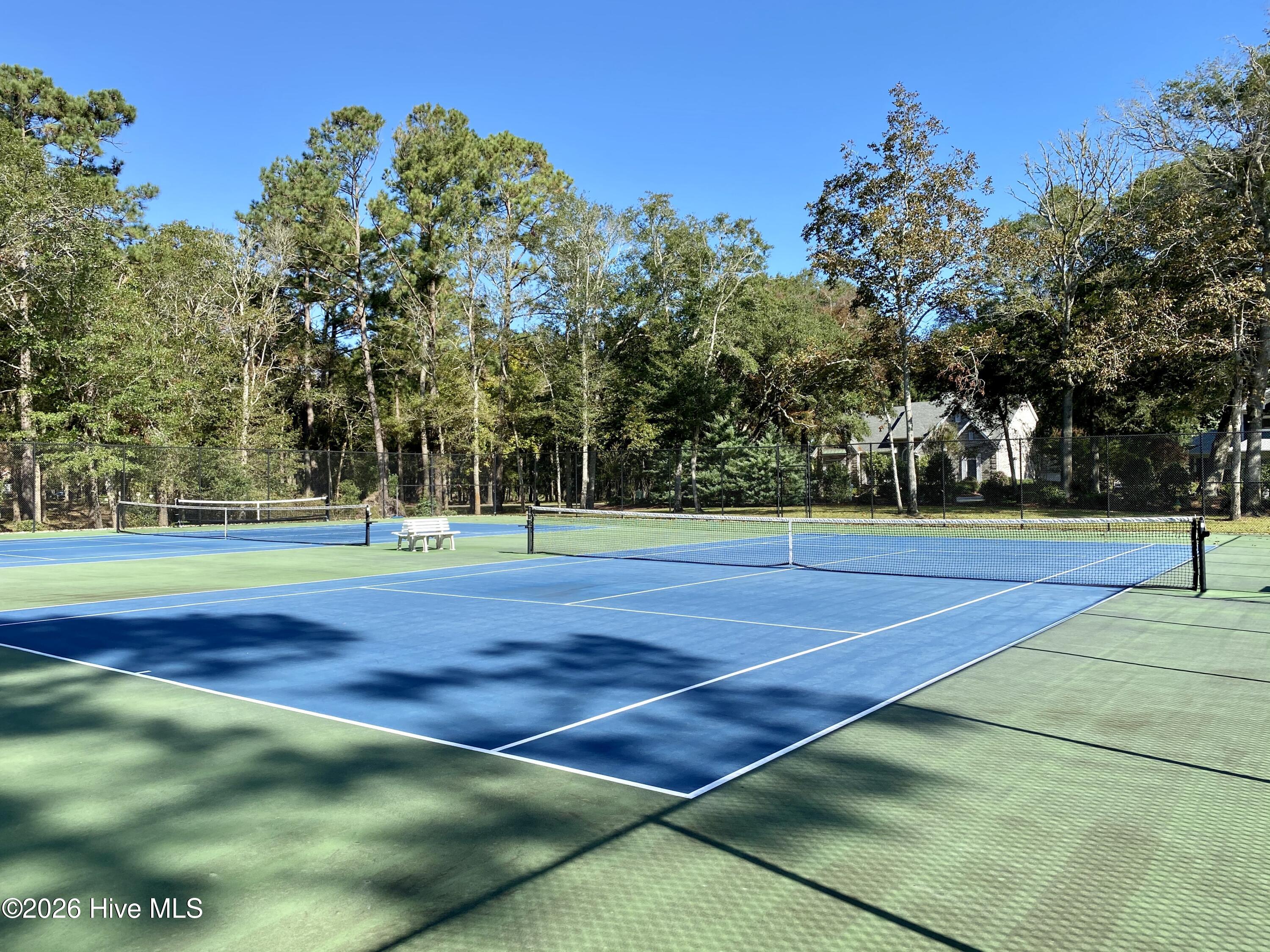 100569170 | Photo 25