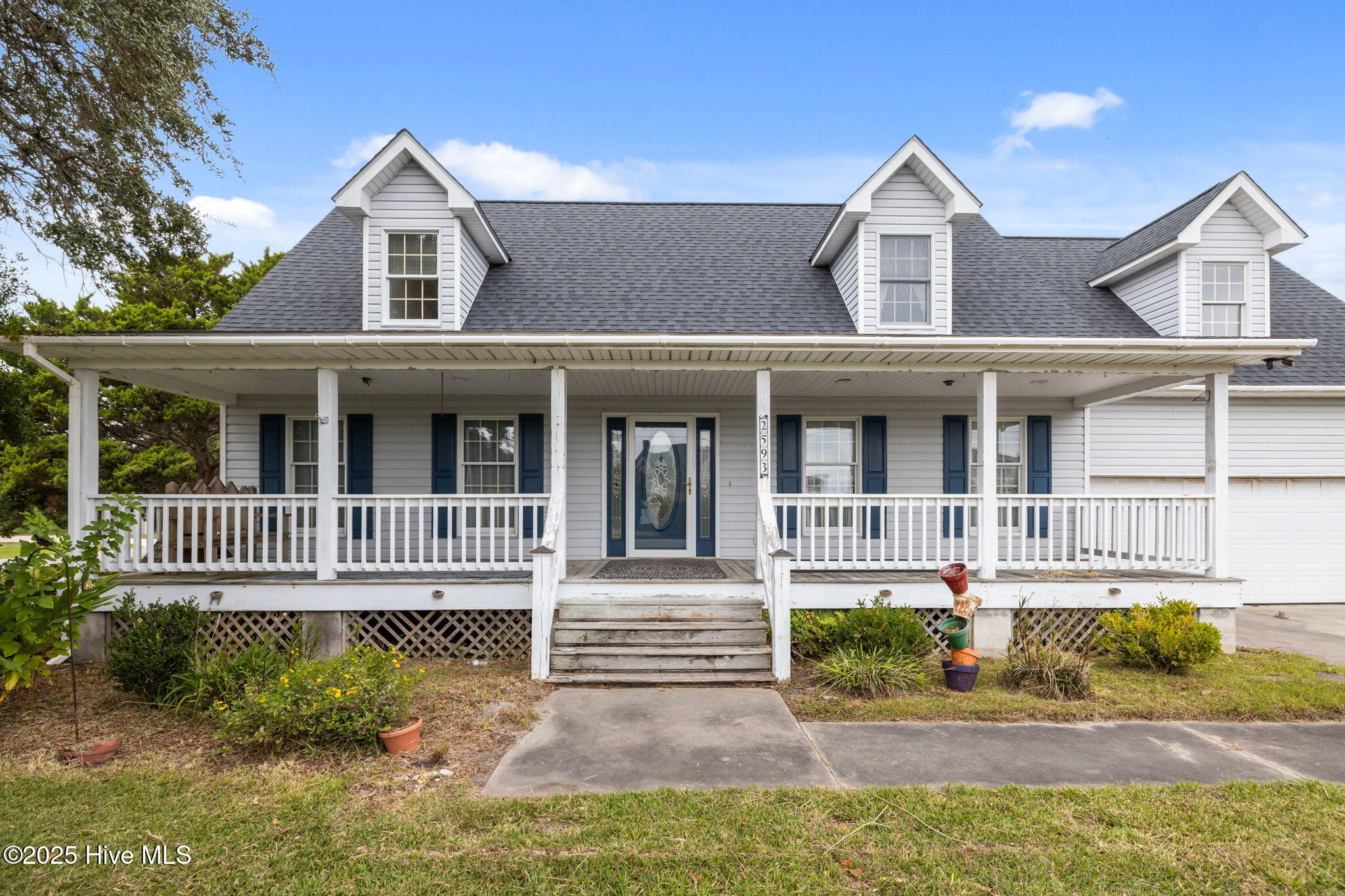 2-web-or-mls-1S3A0223