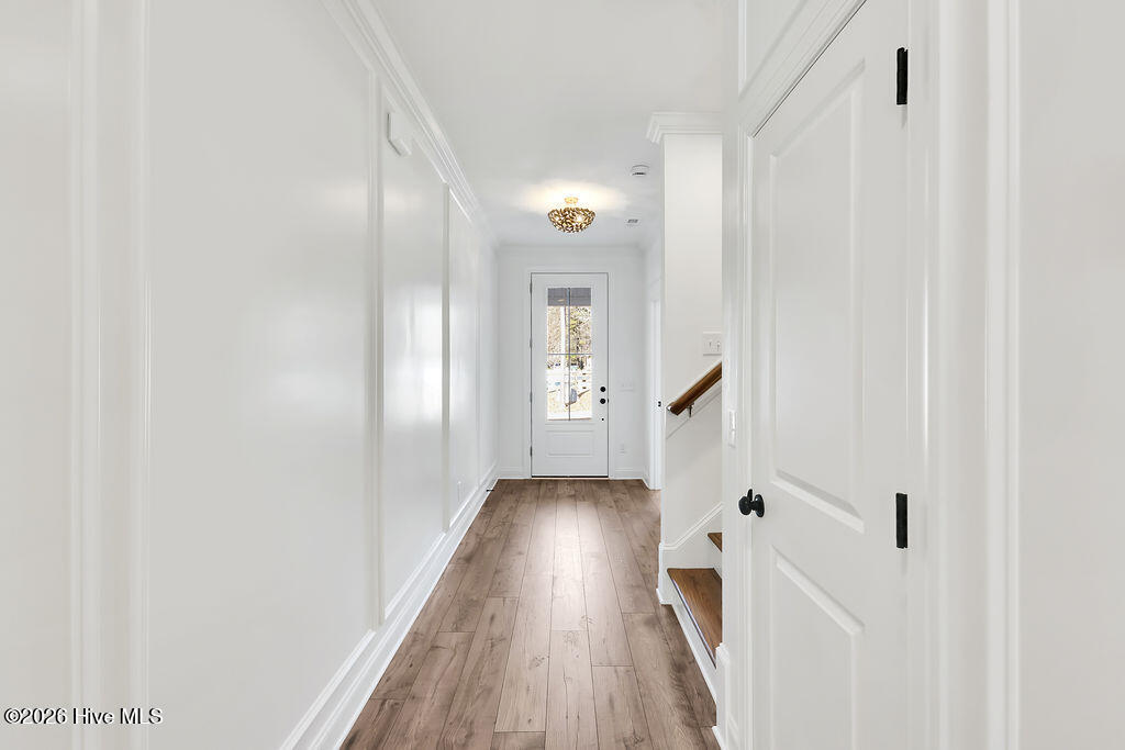 Homes for sale in Burgaw, NC | 11167 Ashton Rd, Burgaw, NC 28425 | MLS# 100528825