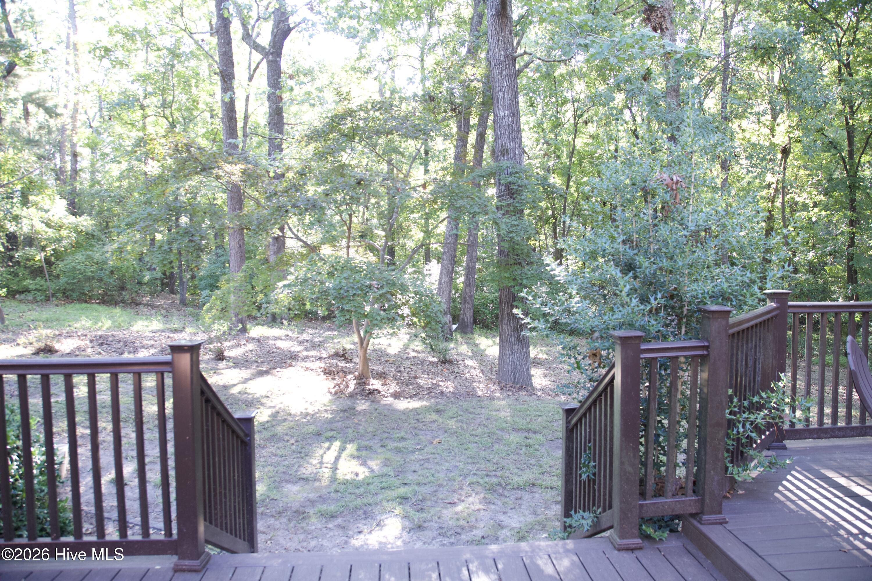 Deck1