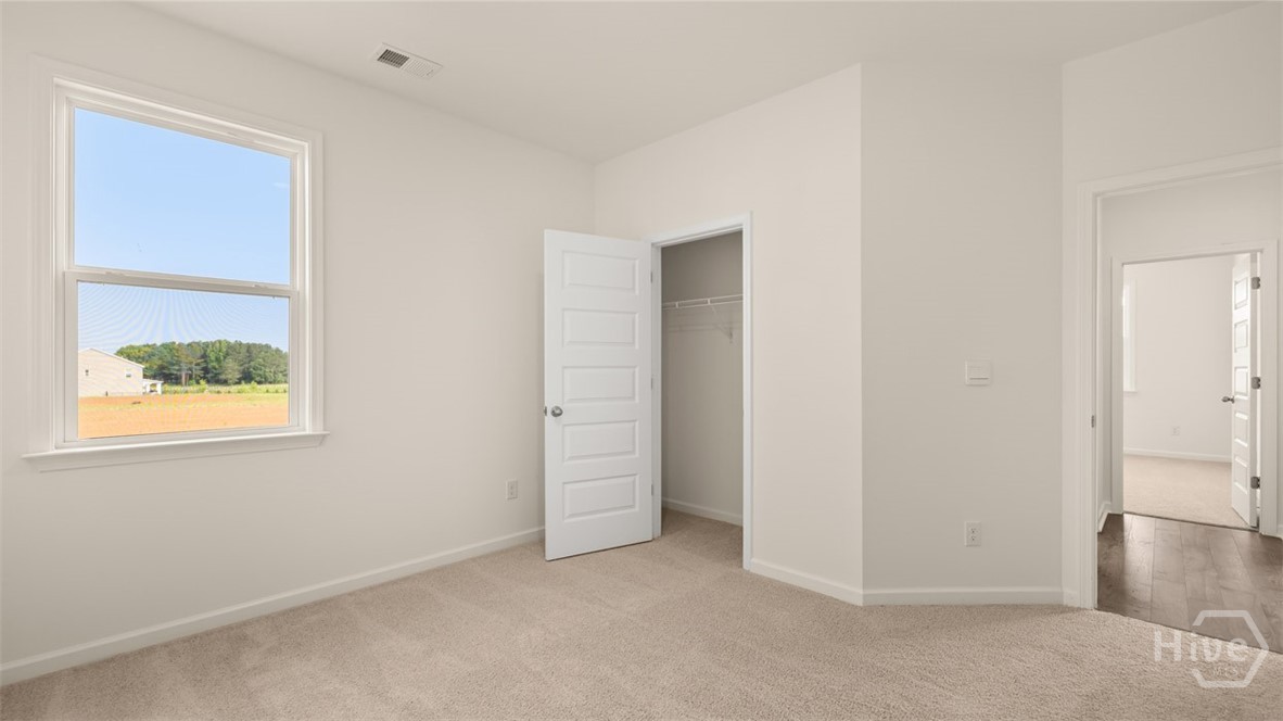 1217 Brookstone Place, Bogart, GA 30622 Listing Photo  38