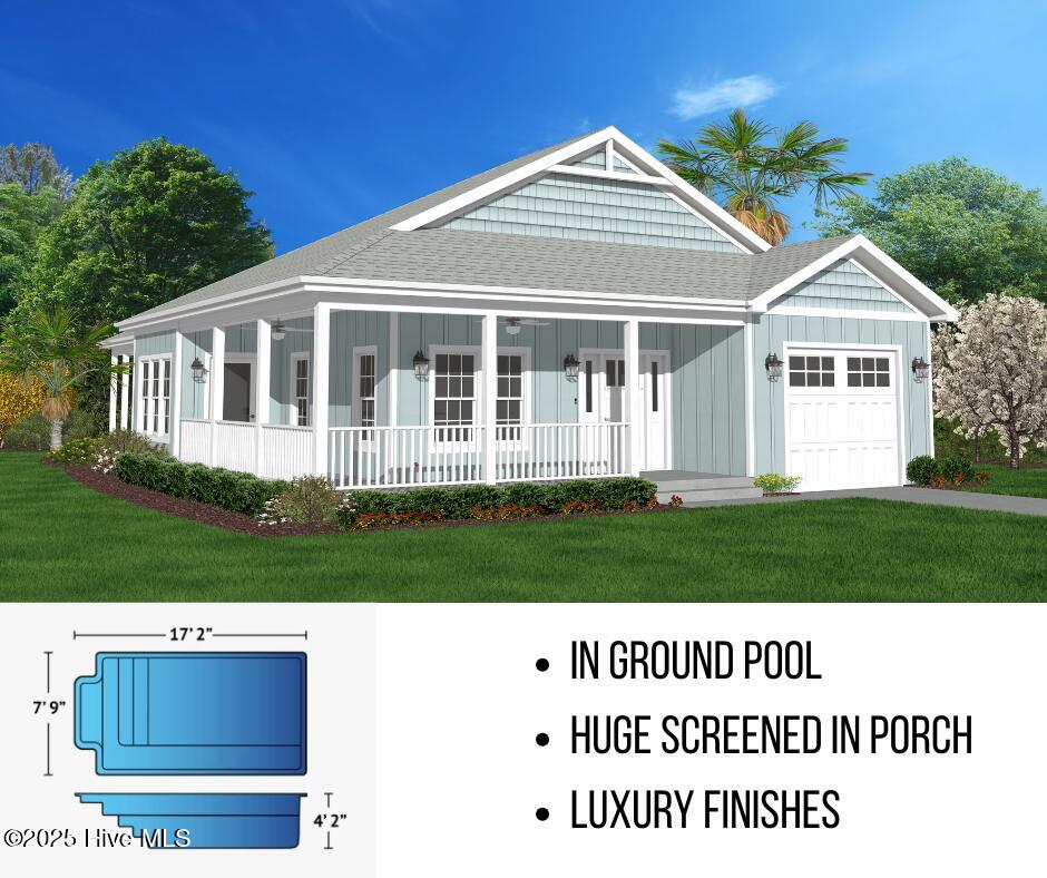 100514744 | Photo 77