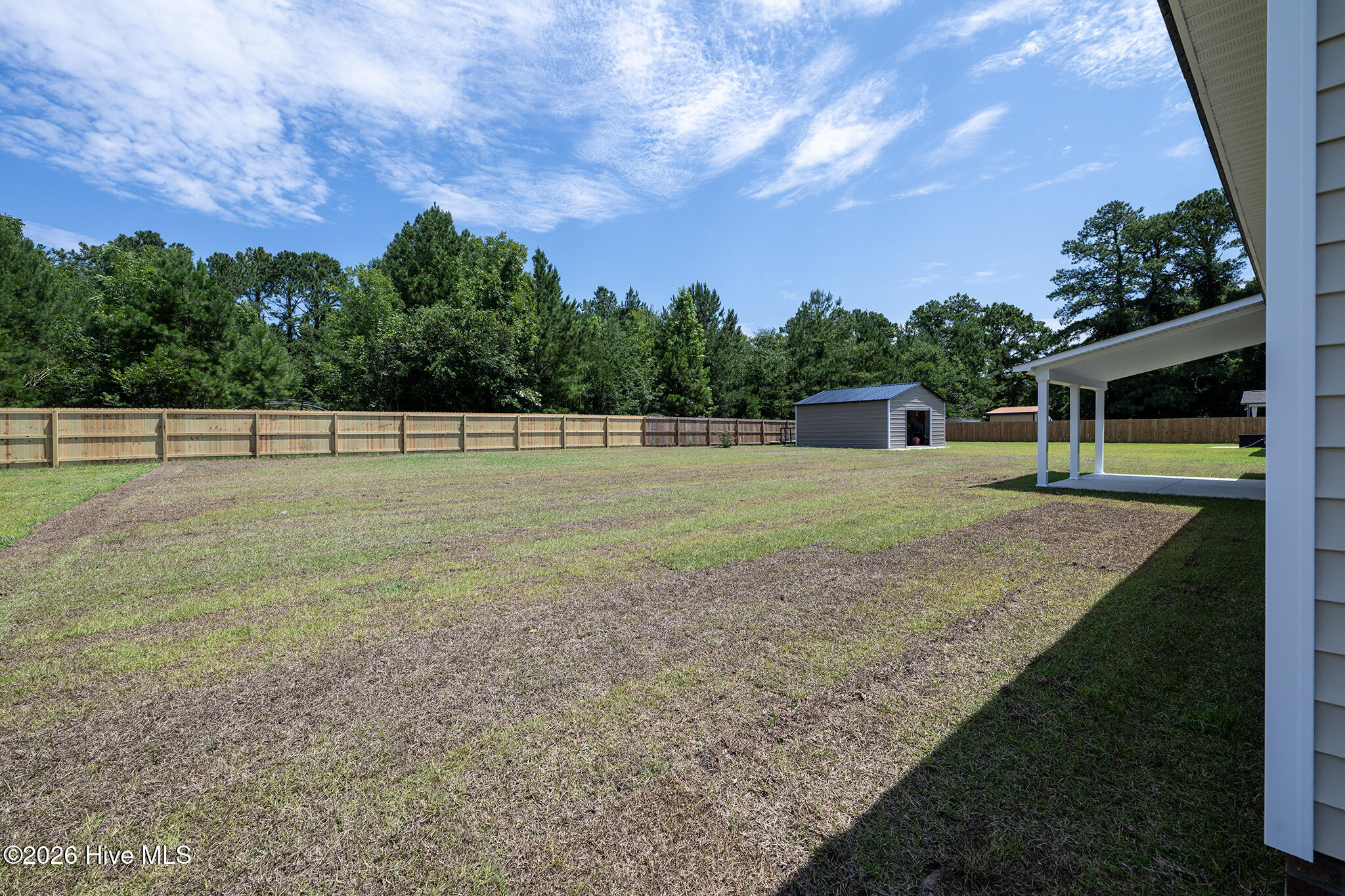 682 Crump Farm Road,New Bern