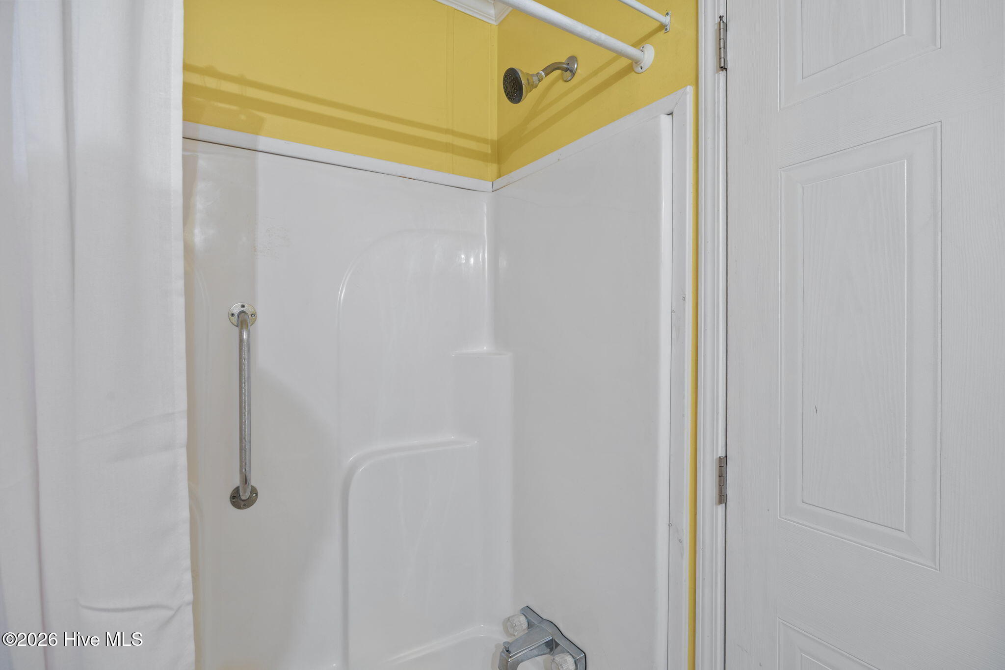 23-web-or-mls-IMG_7110