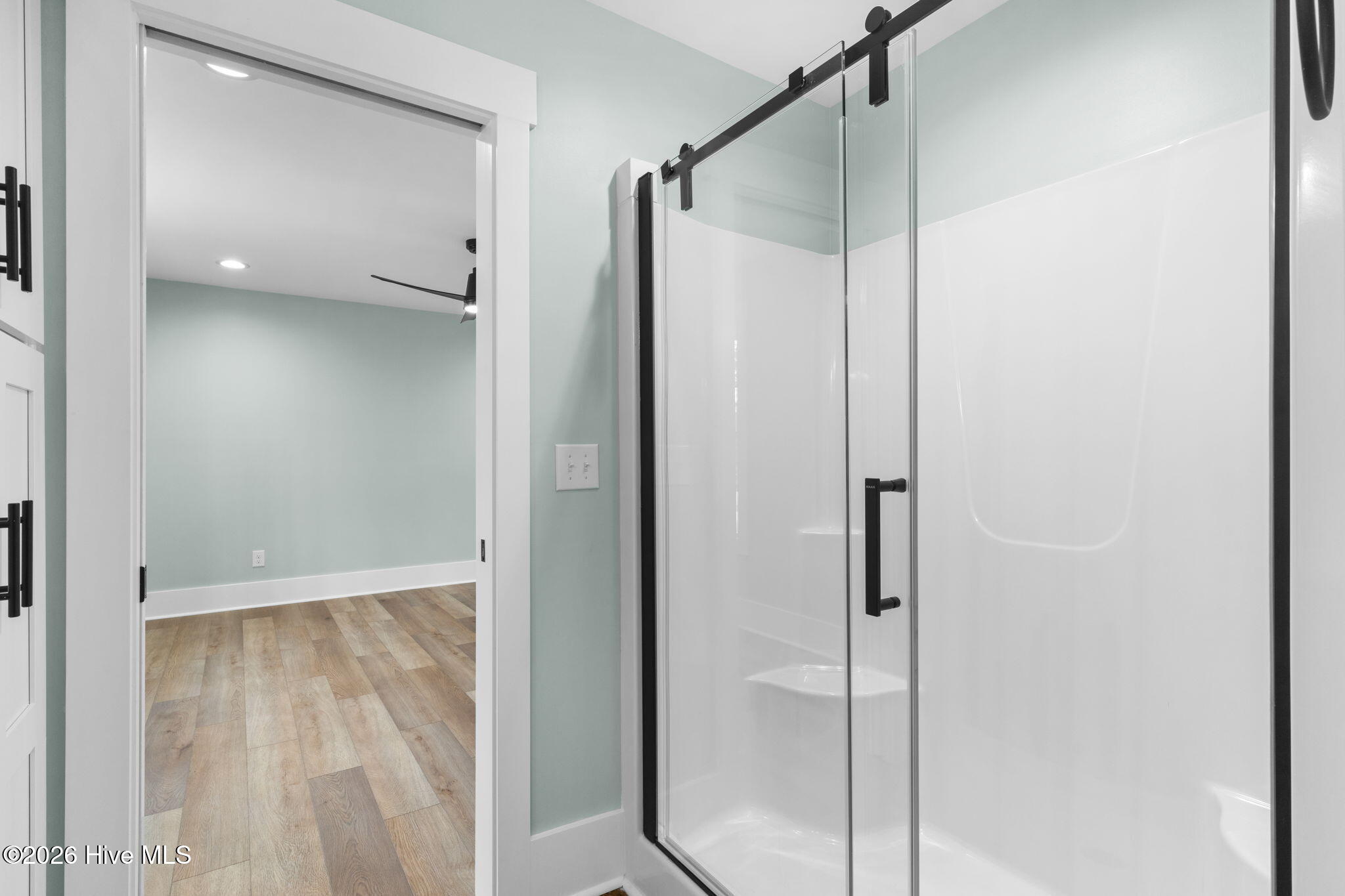 100552938 | Photo 26