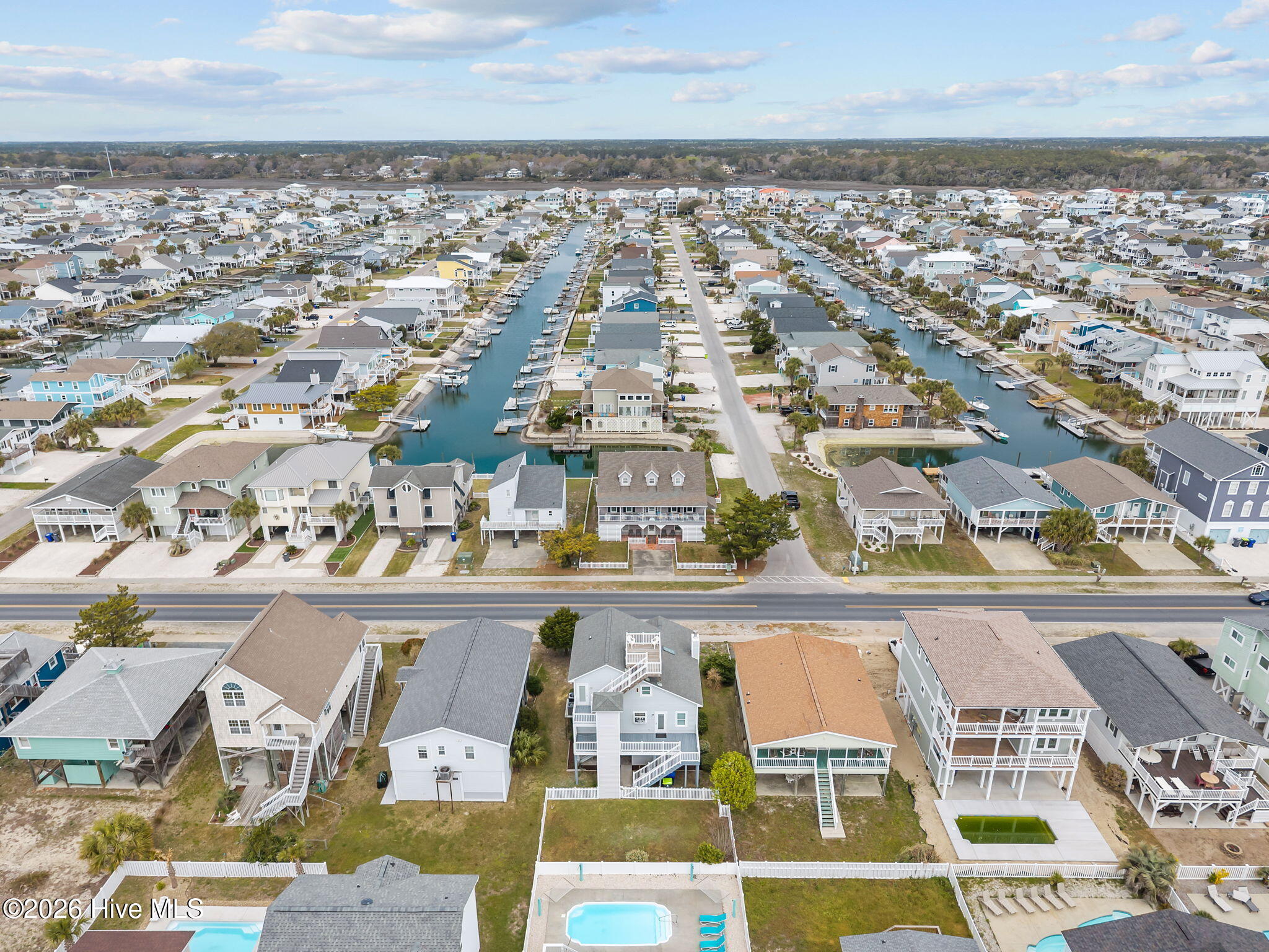 100562748 | Photo 17