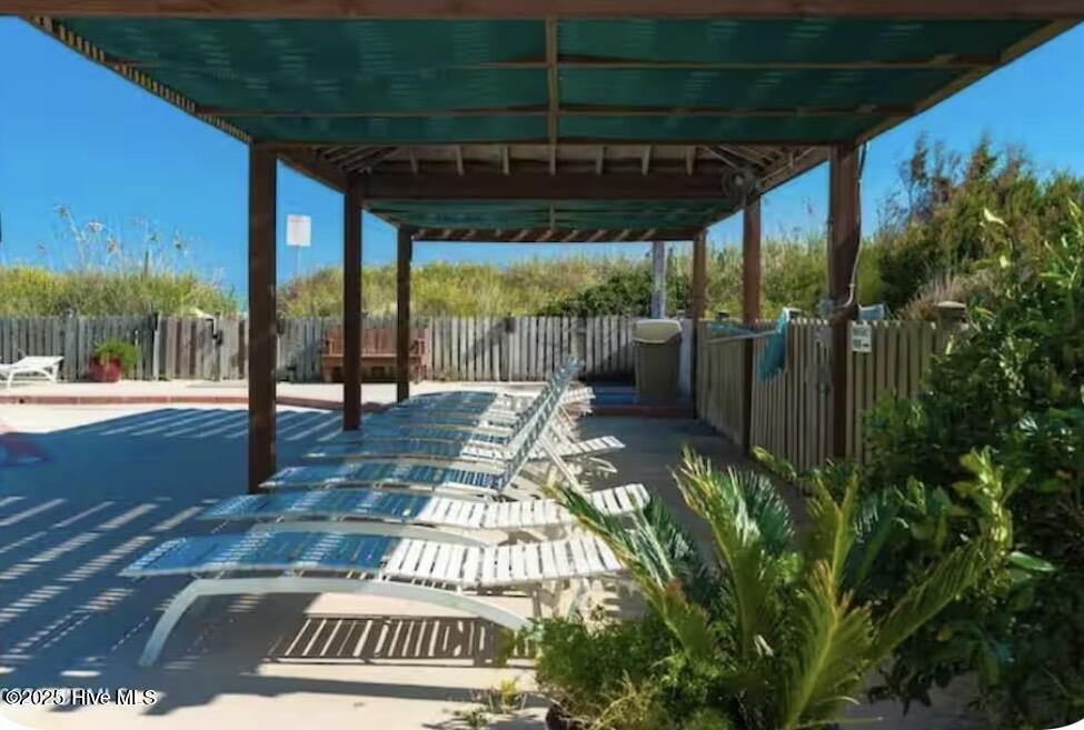 100546716 | Photo 26