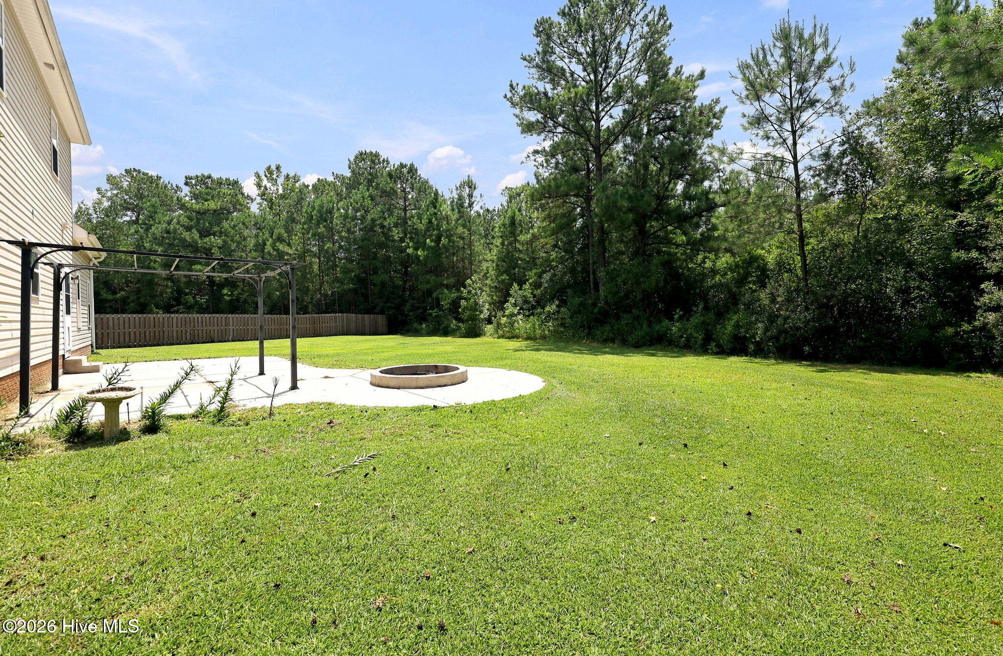 302 Squire Court,Maple Hill