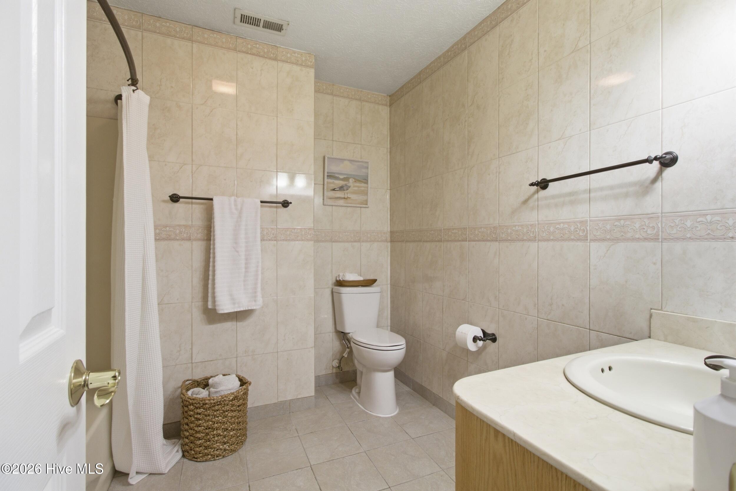 330 Lee Drive,Havelock