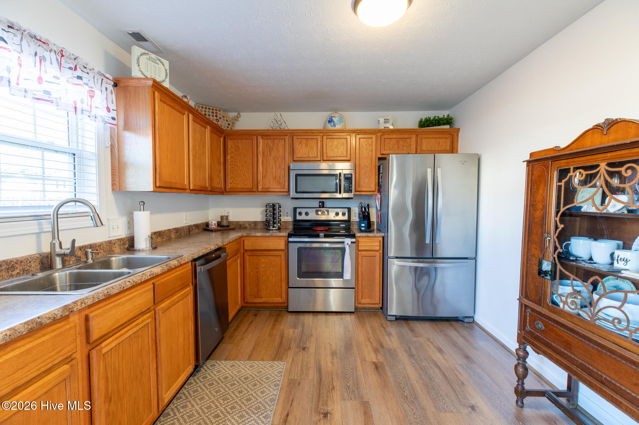 302 Providence Drive,Jacksonville