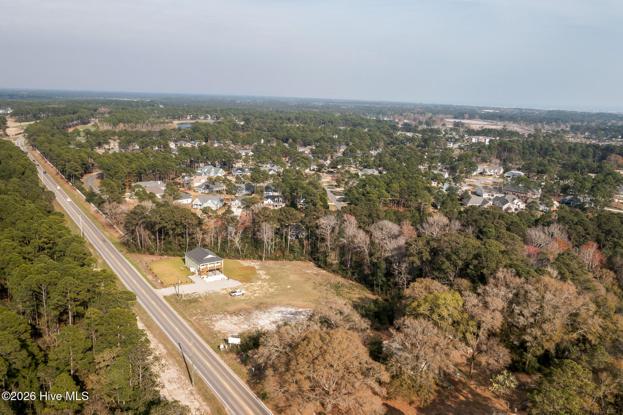 100517039 | Photo 57