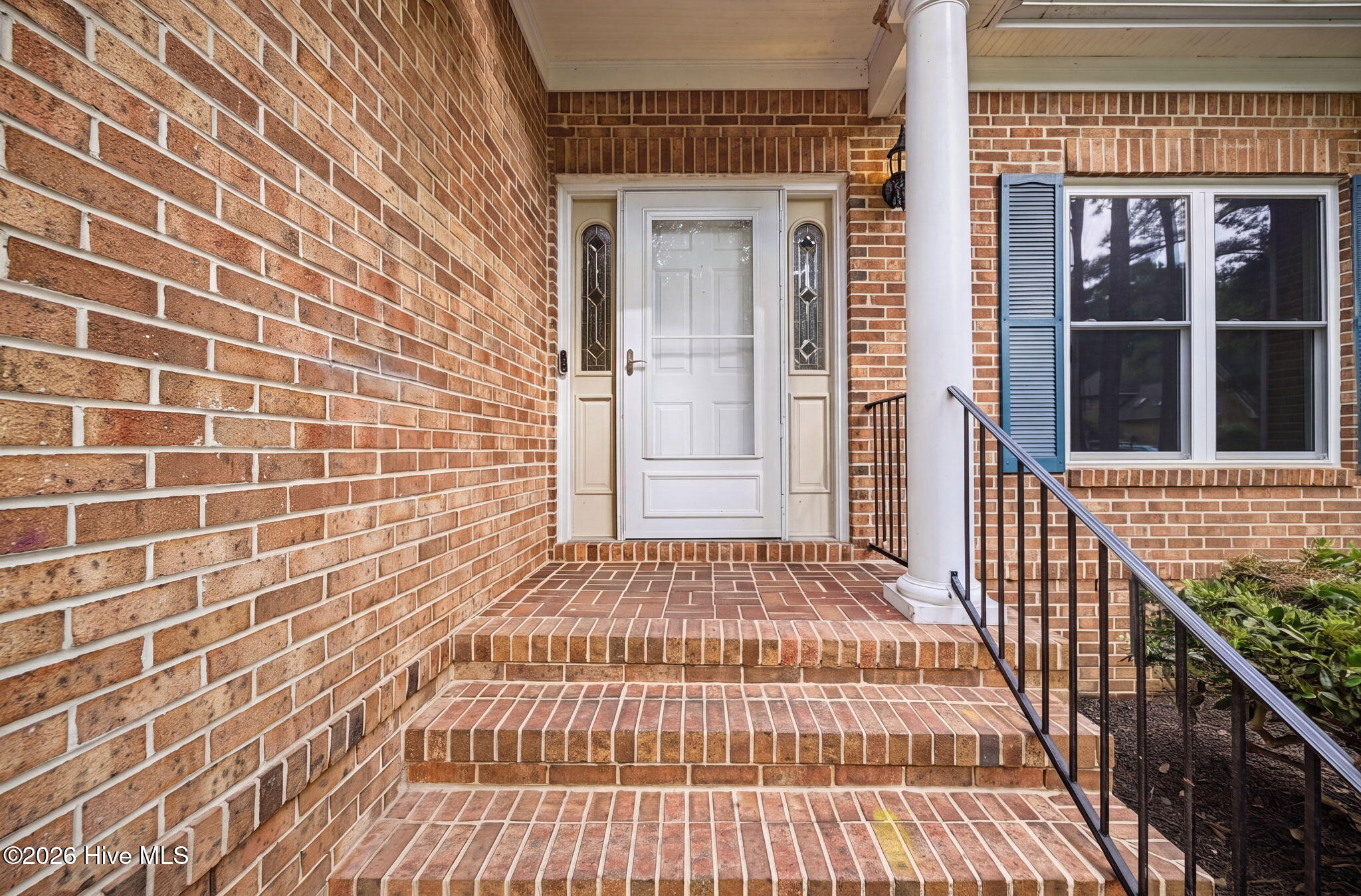 5th image of 120 Croatan Rd, Hertford, NC 27944 | MLS# 100590056