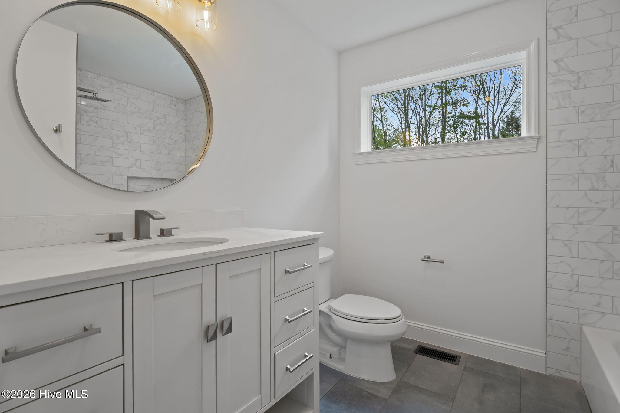 1605 Bobwhite Lane, Rocky Mount, NC, 27804