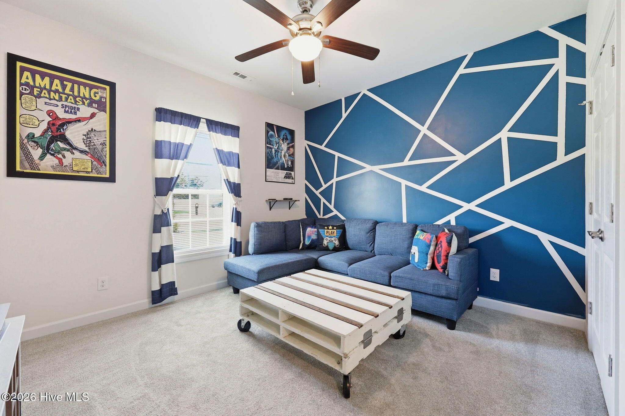 501 Park Meadows Drive,Newport