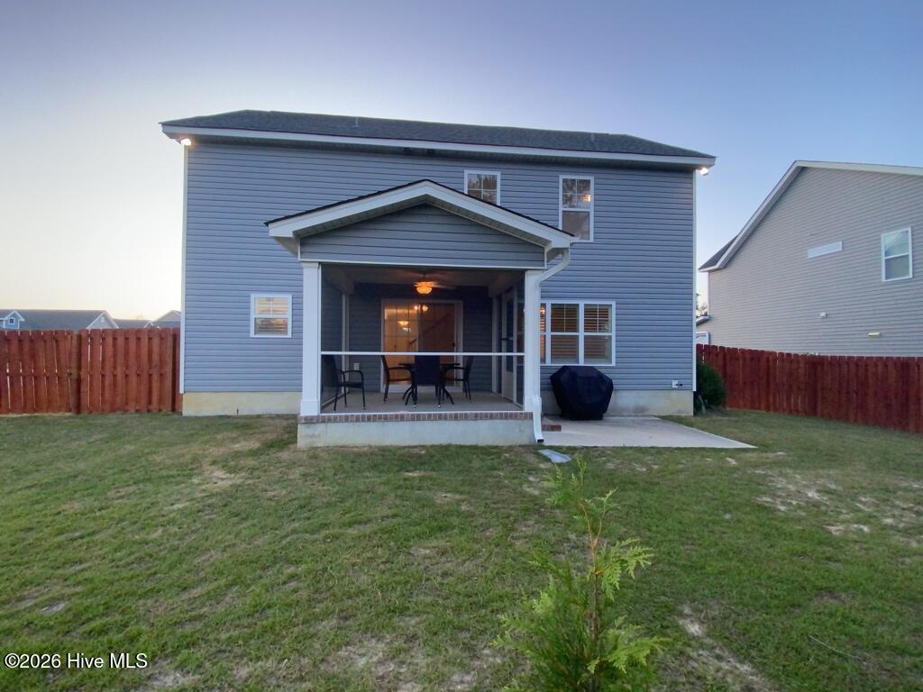 100567938 | Photo 22