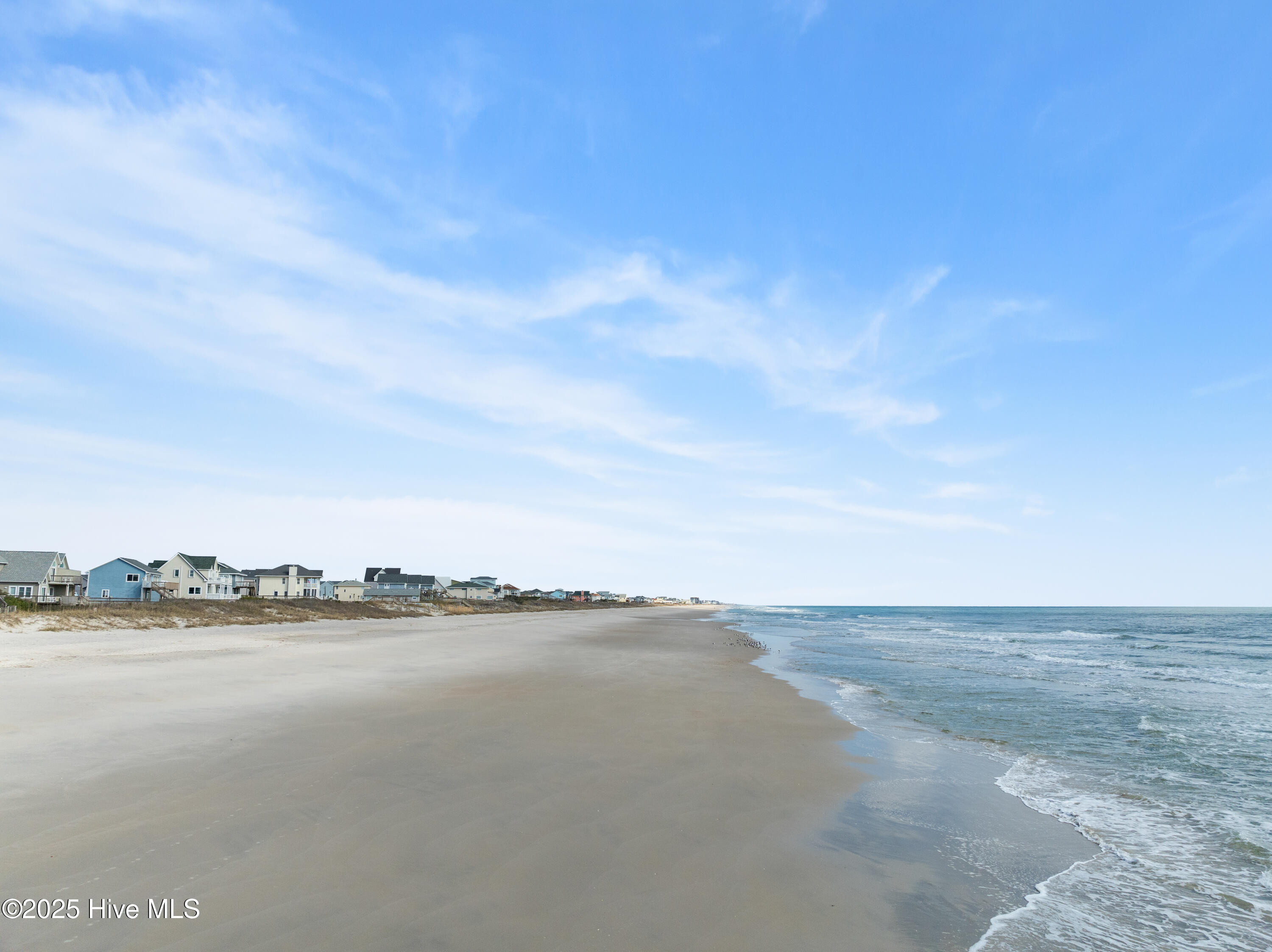 100544143 | Photo 45