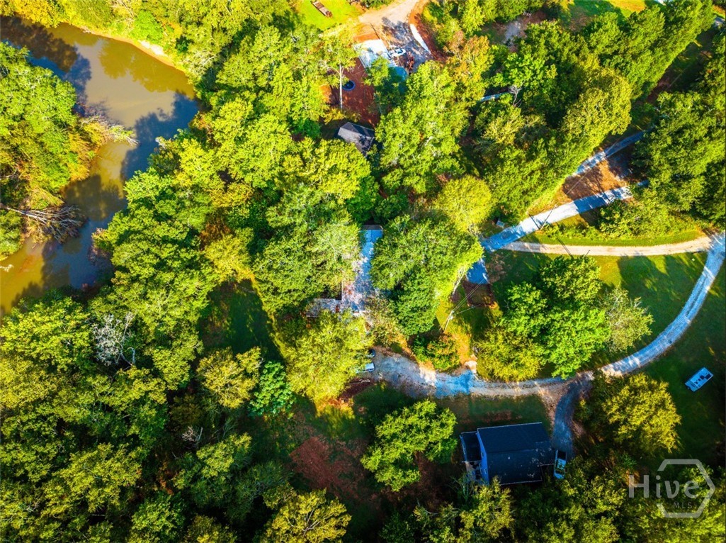 575 Vaughn Road, Athens, GA, 30606