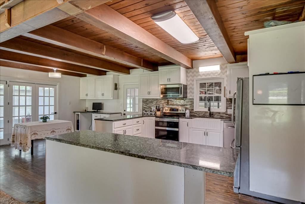 57 Van Road, North Augusta, SC 29860 Listing Photo  8