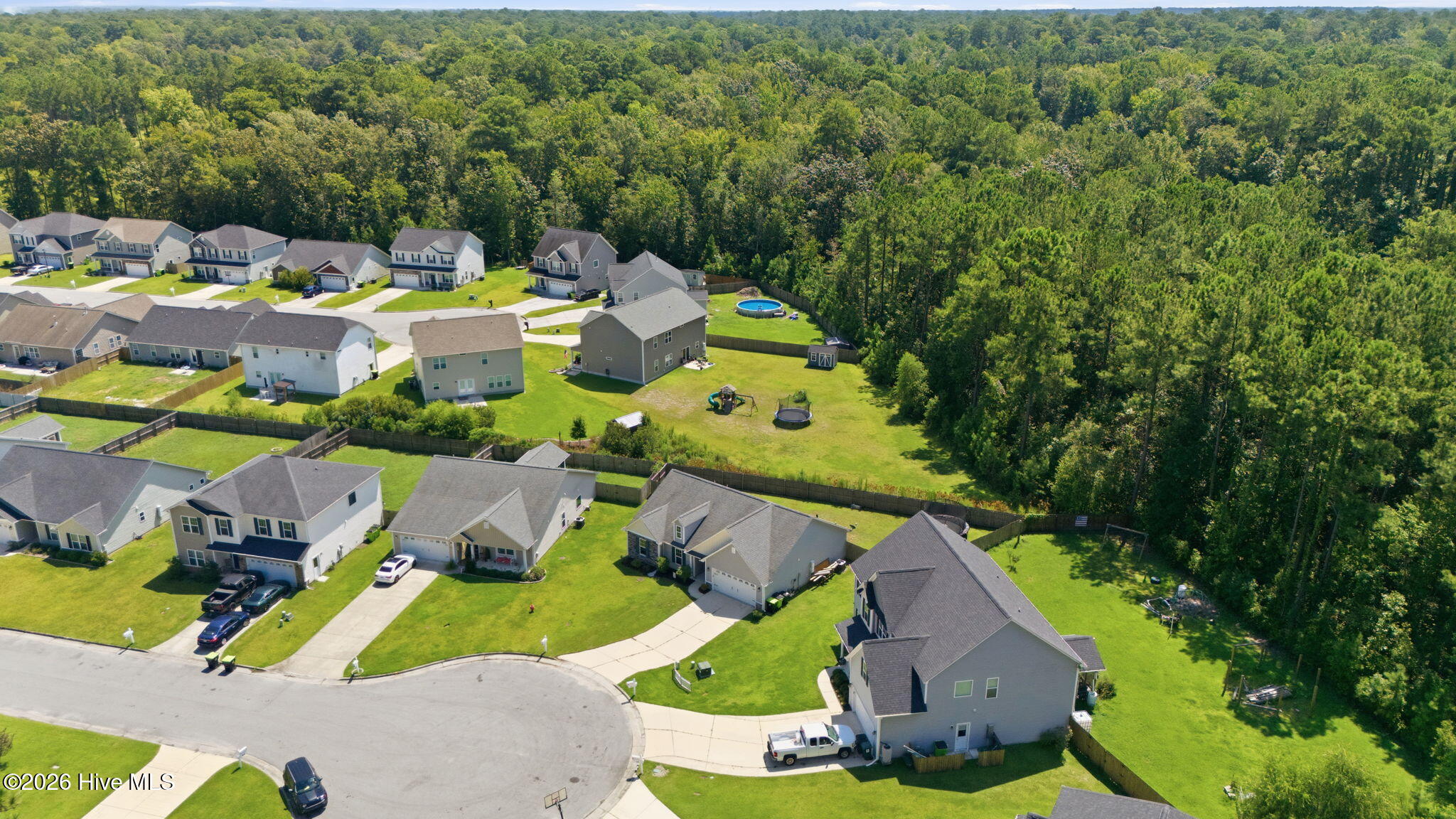 345 Station House Road,New Bern