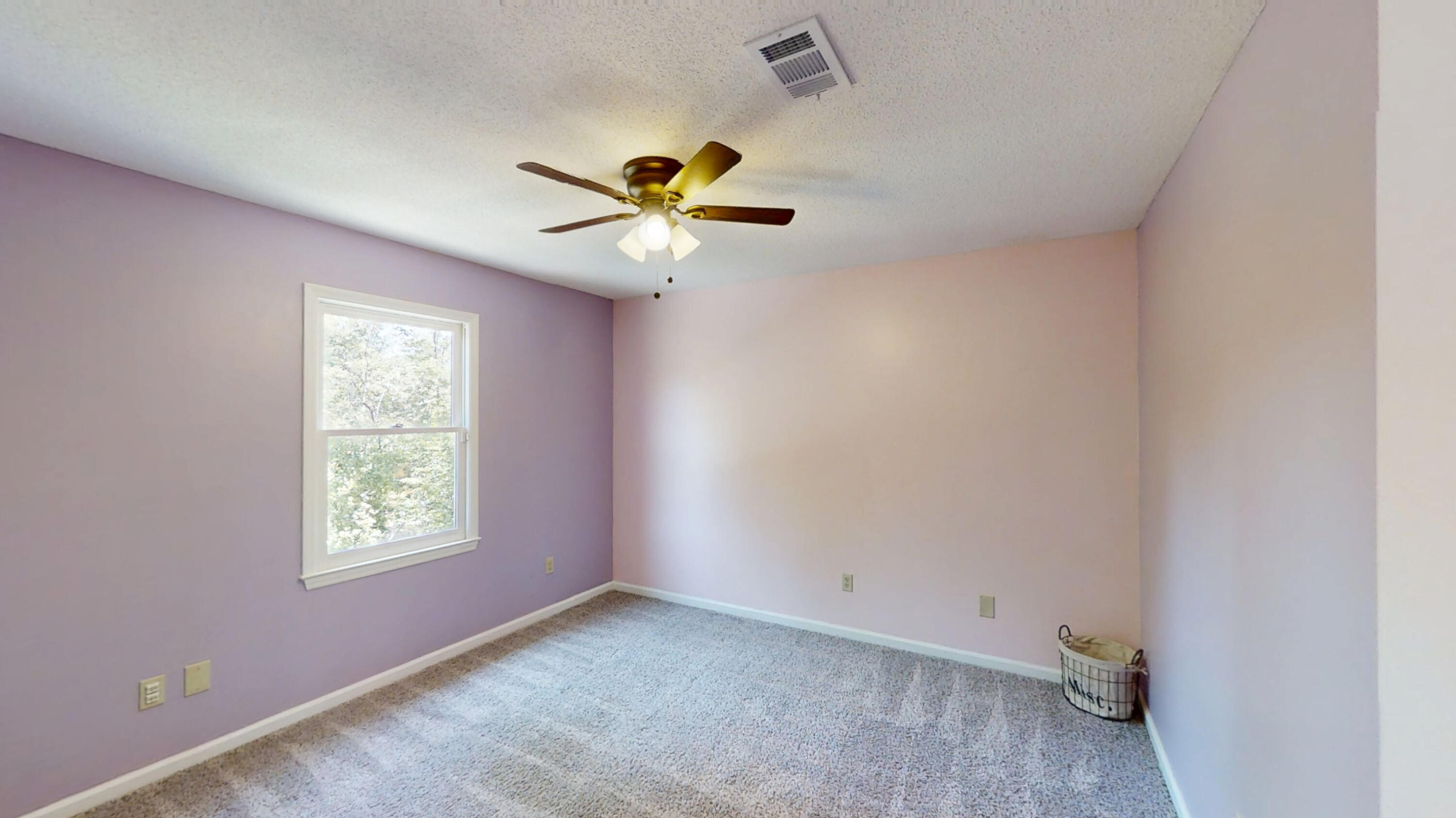 4130 N Knollcrest Circle, Martinez, GA, 30907