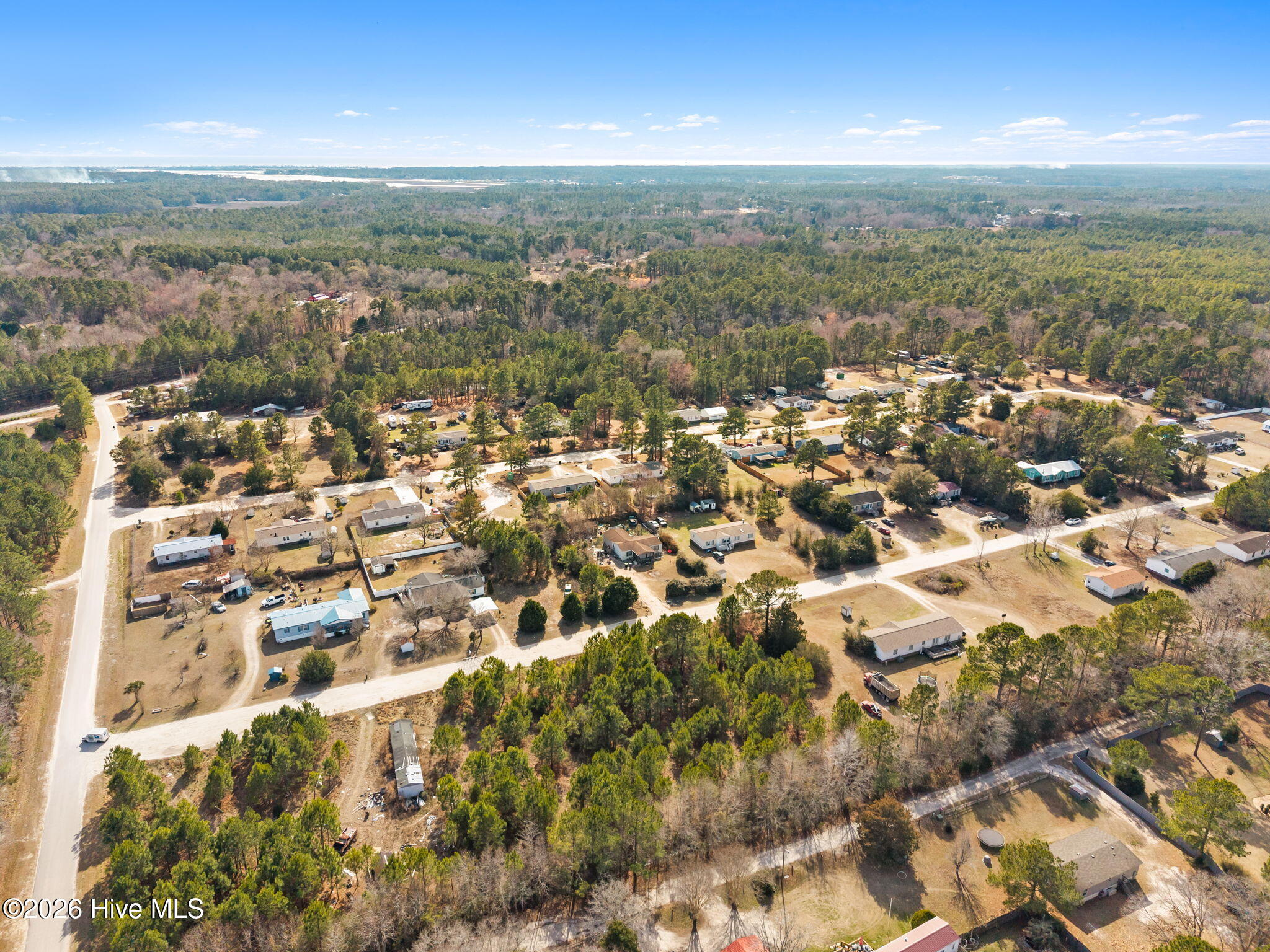 100557084 | Photo 12