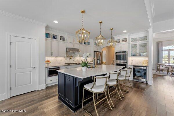 100566172 | Photo 15