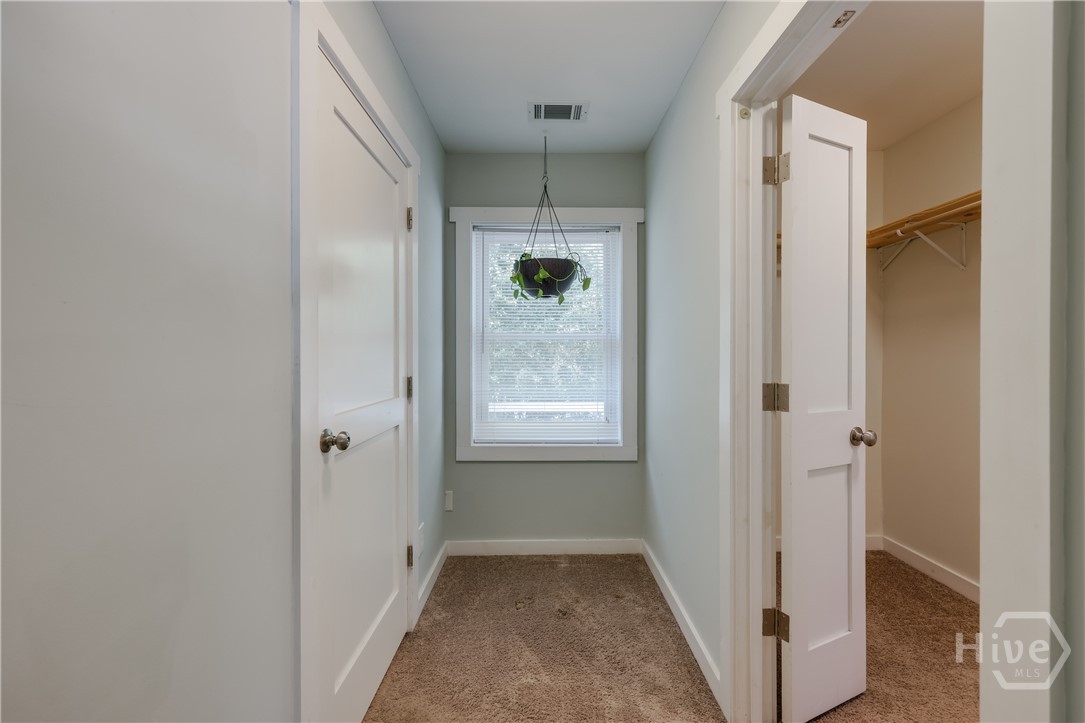 200 The Plaza, Athens, GA, 30606